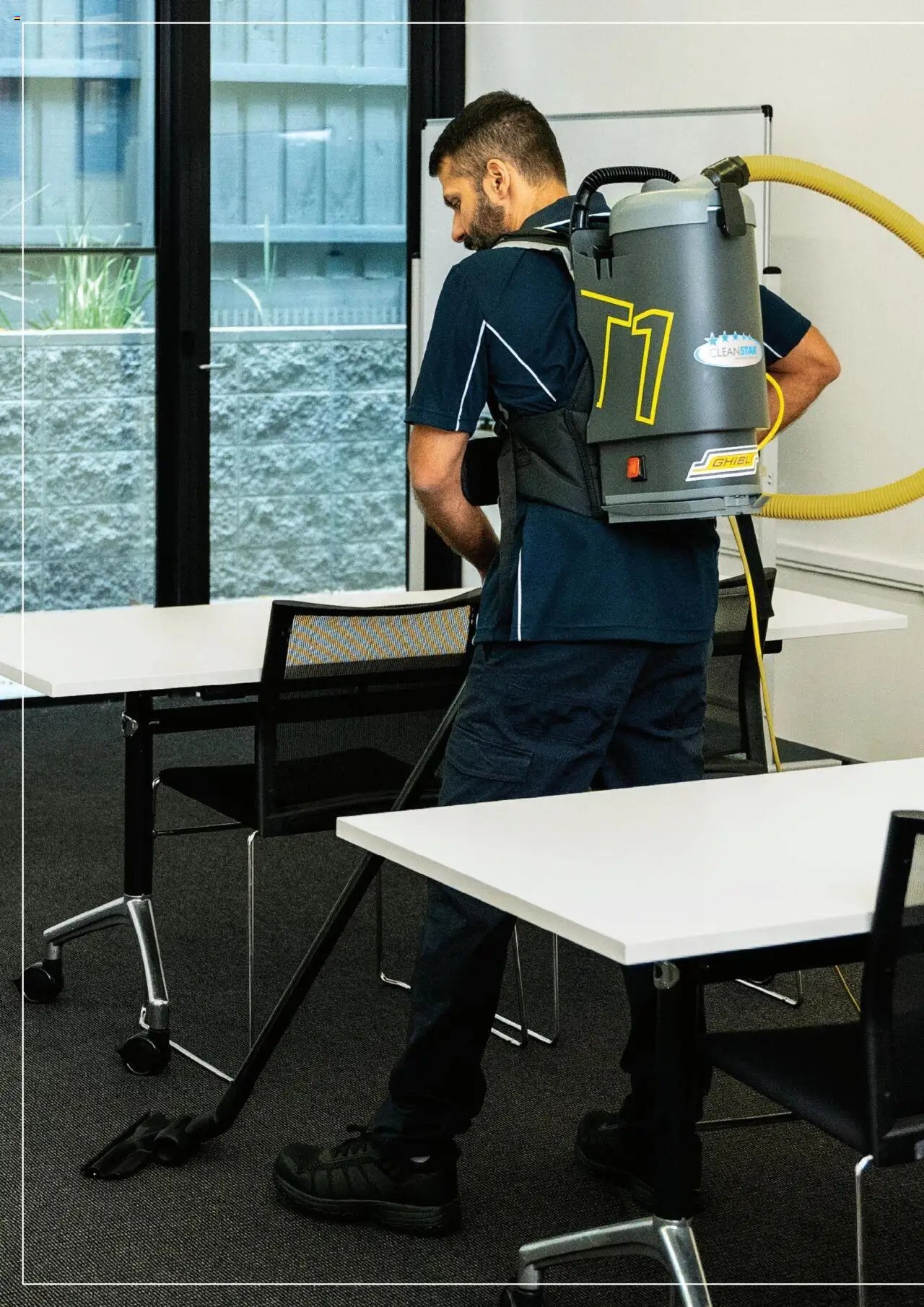 Clark Rubber Catalogue  (2025-05-05 - 2025-10-03) | 40