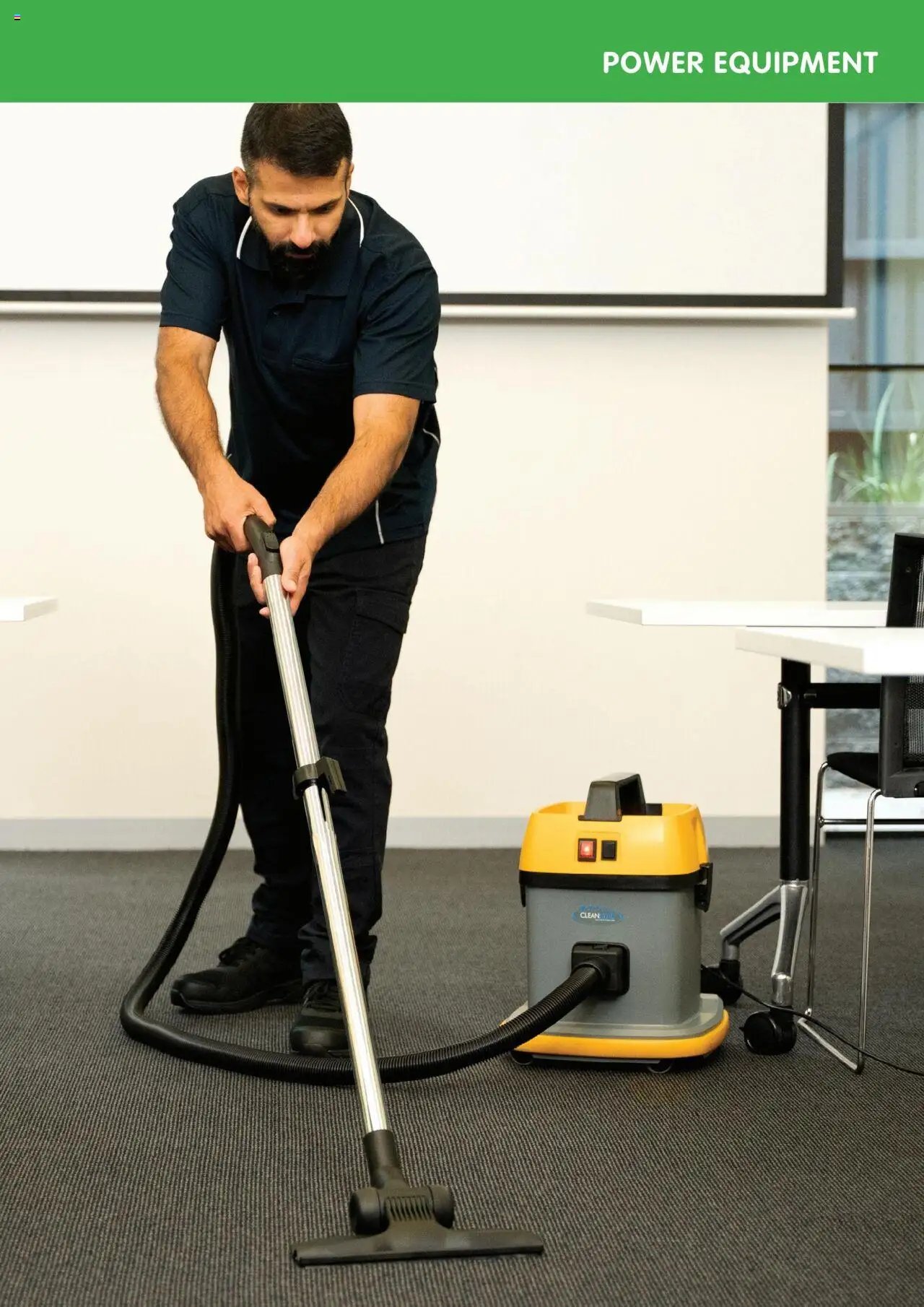 Clark Rubber Catalogue  (2025-05-05 - 2025-10-03) | 43