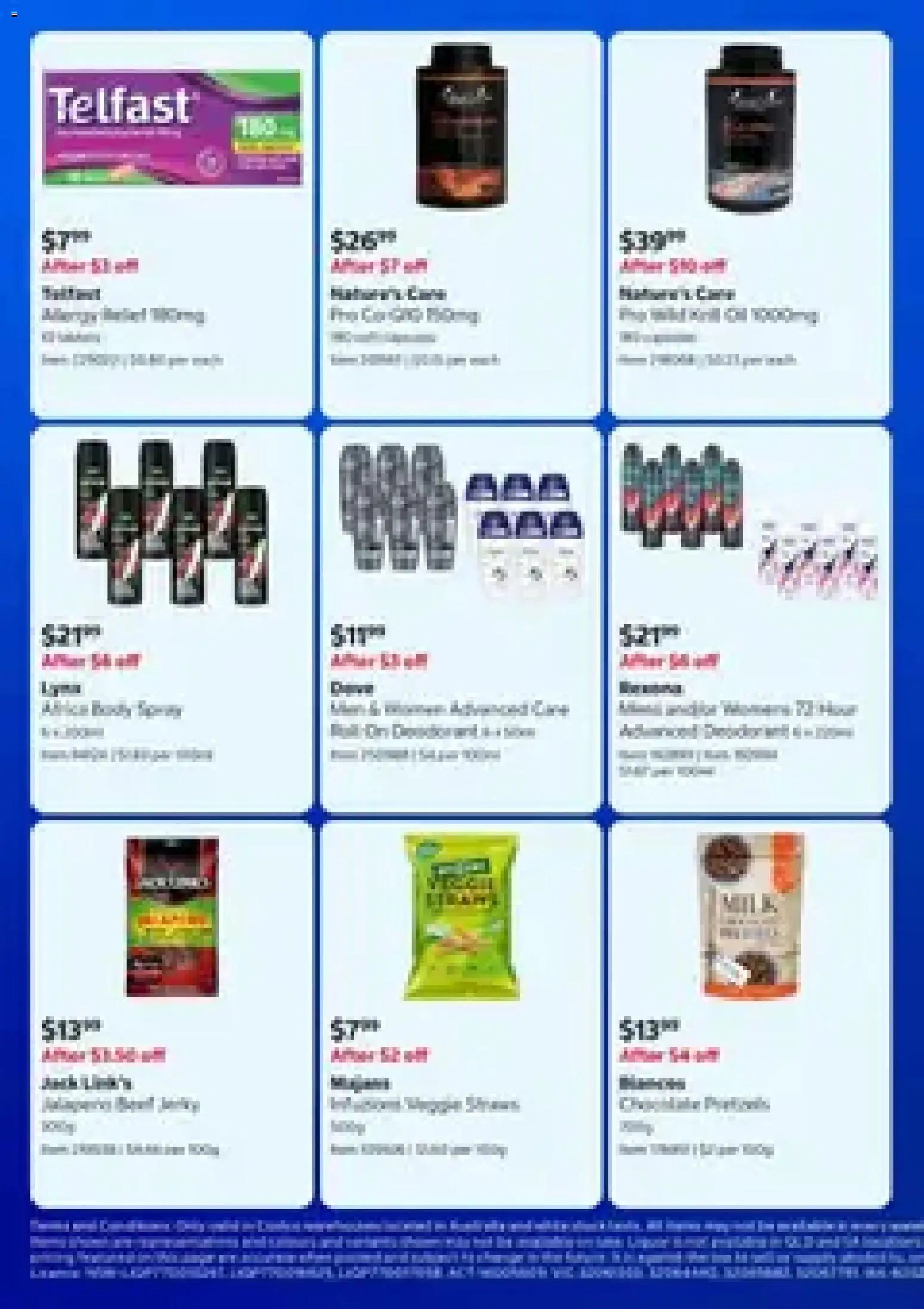 Costco catalogue  (2026-05-11 - 2026-06-07) | 6