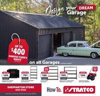 Stratco catalogue VIC (2026-04-17 - 2026-05-28)