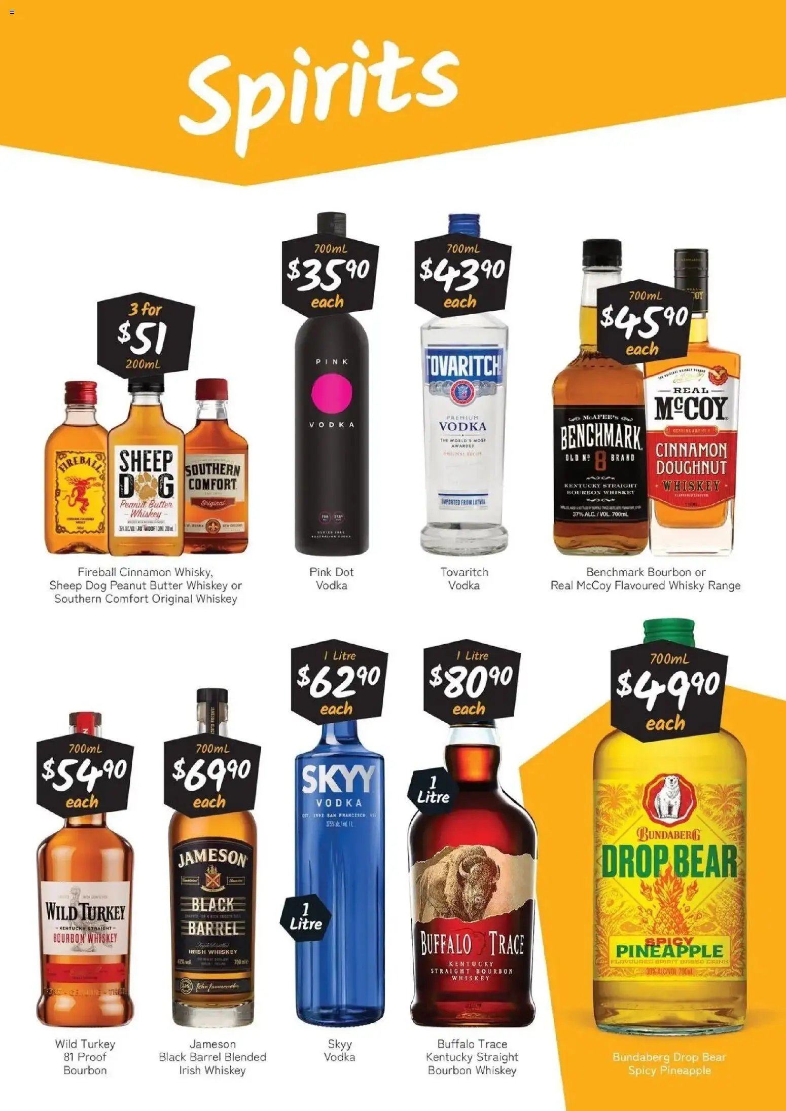 Cellarbrations - Good Shout! QLD SS 18/05 (2026-05-17 - 2026-06-14) | 5