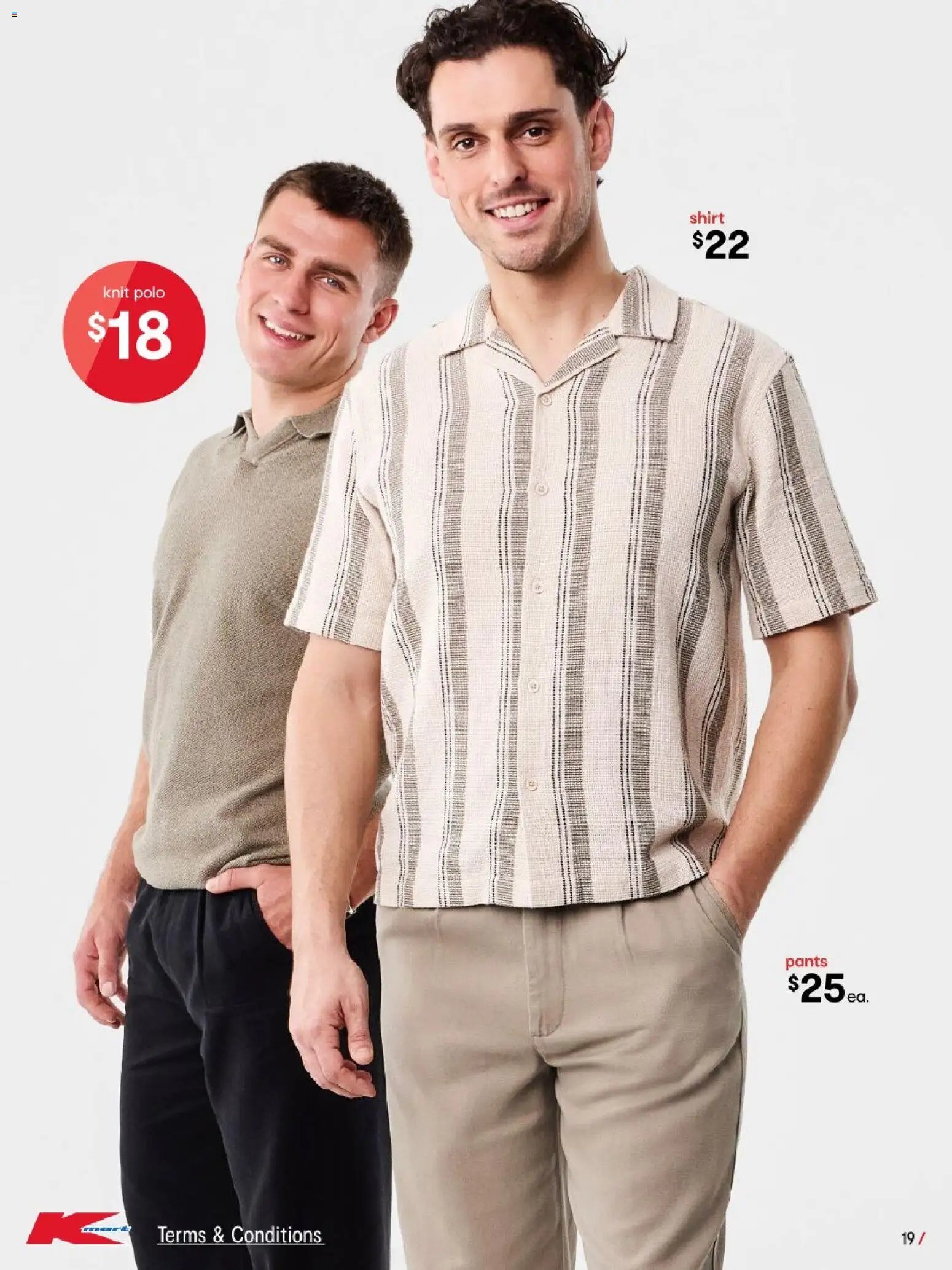 Kmart catalogue Low Prices For Life