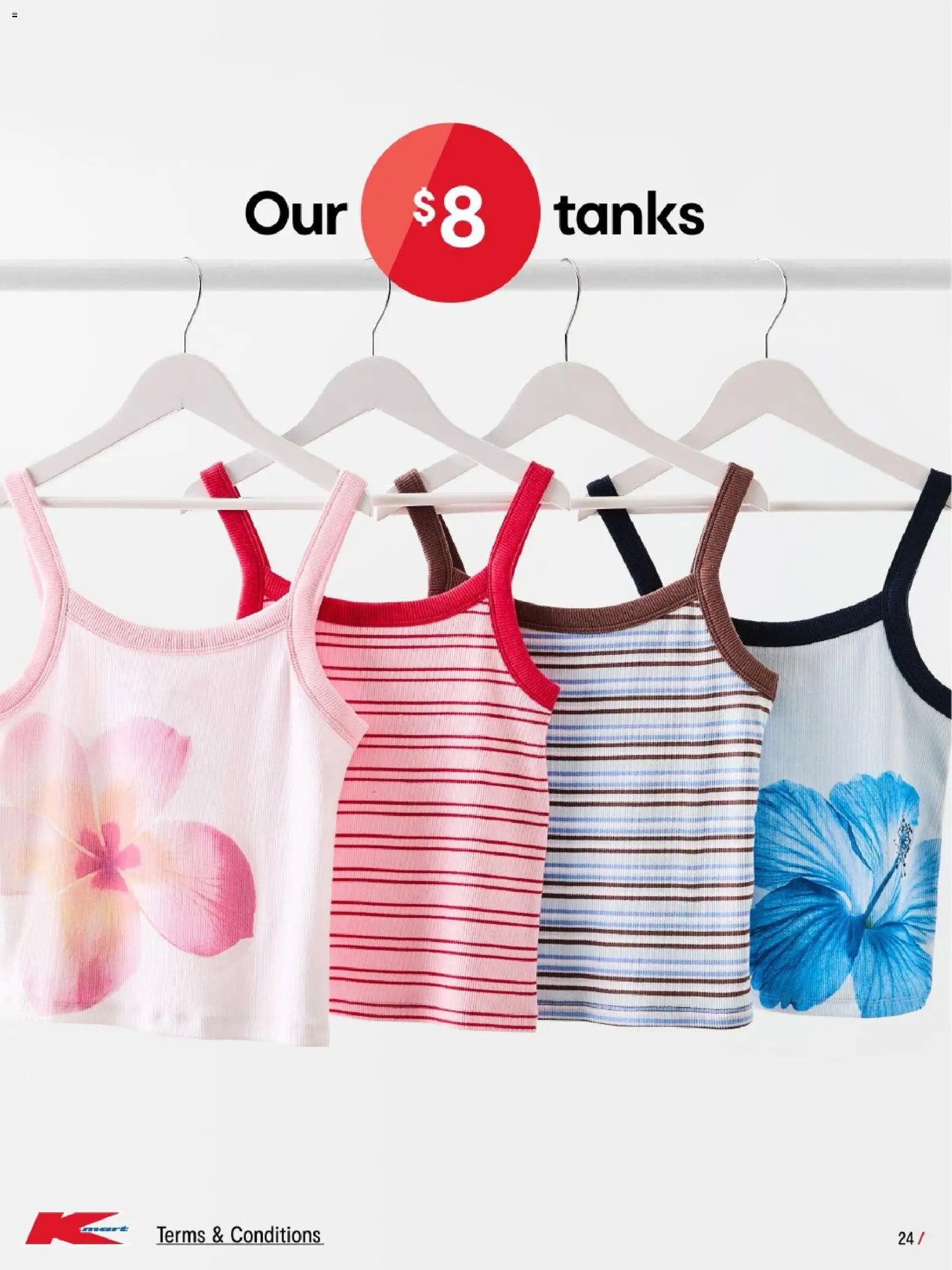 Kmart catalogue Low Prices For Life