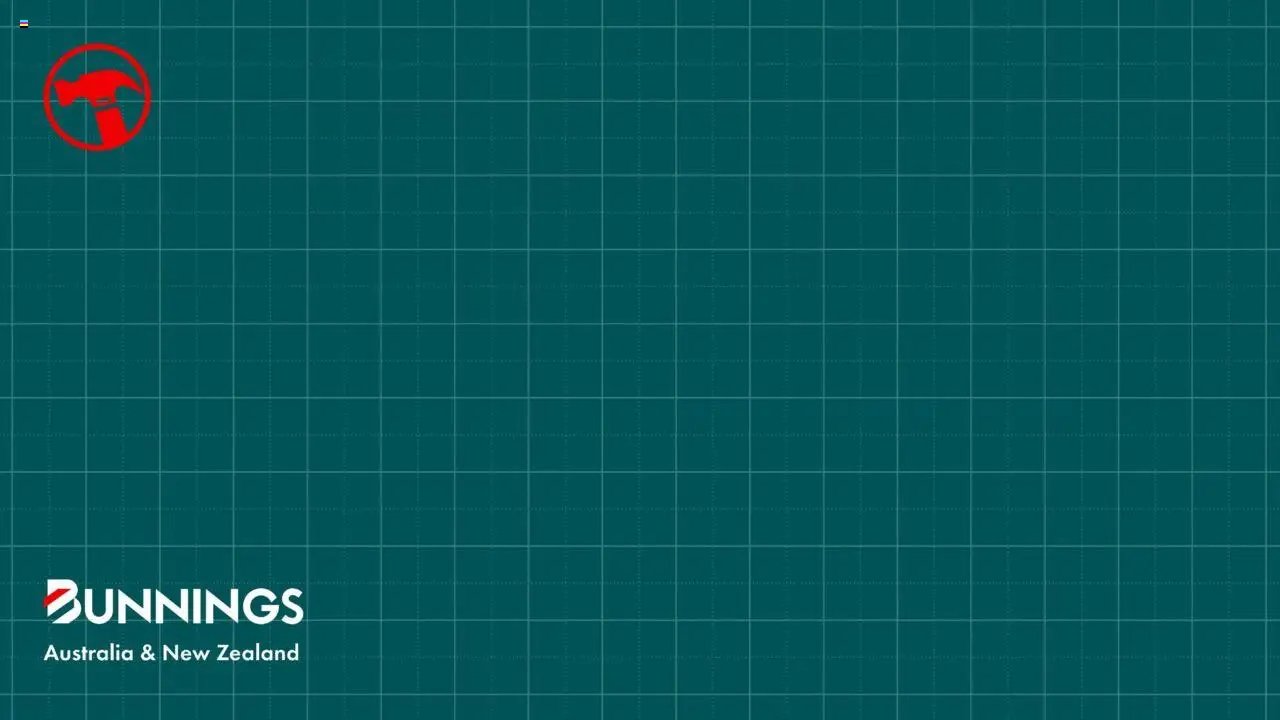 Bunnings Warehouse Community Report 2025 (2025-08-25 - 2026-08-25) | 38