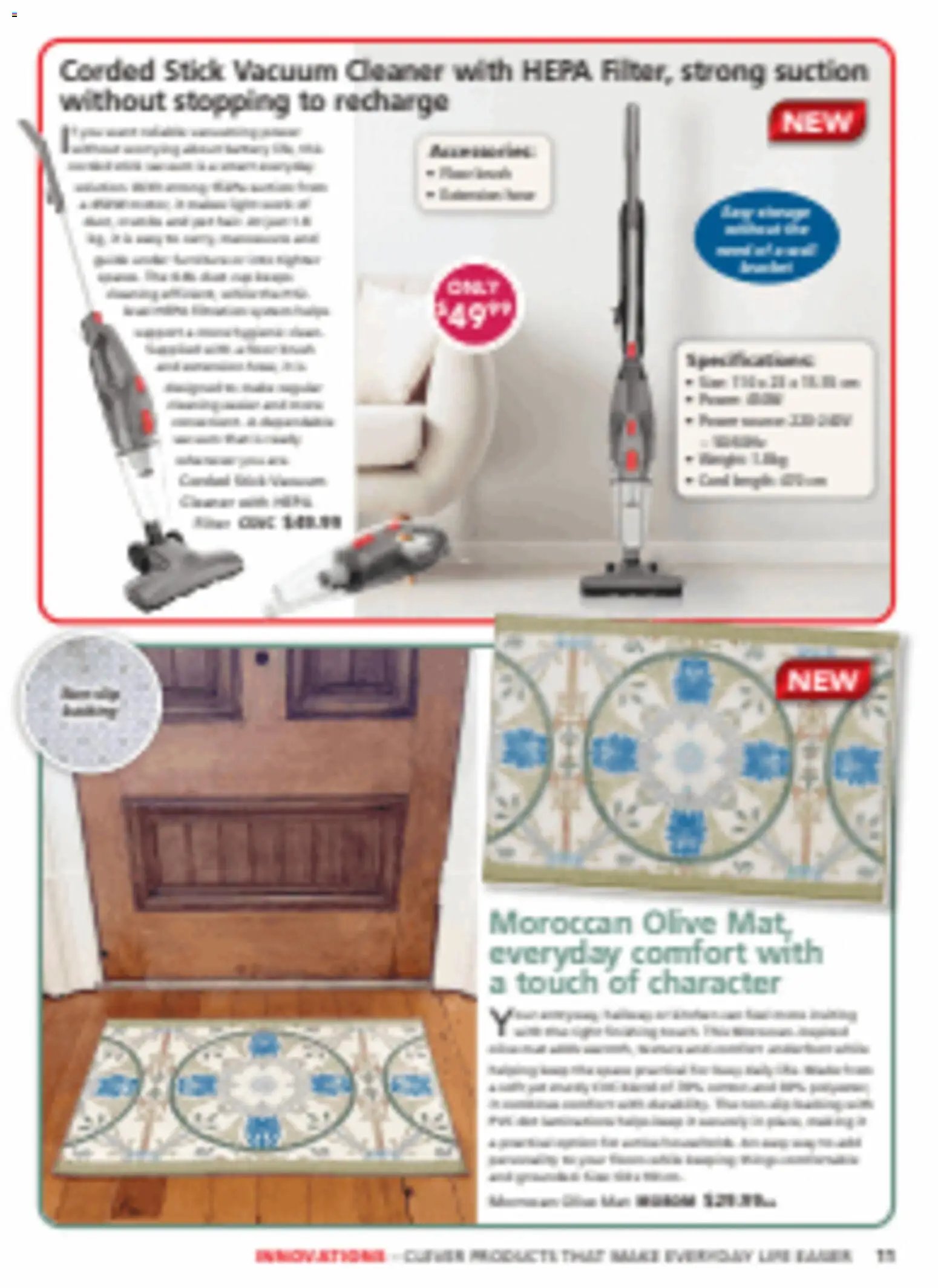 Innovations catalogue (2026-05-20 - 2026-05-31) | 11