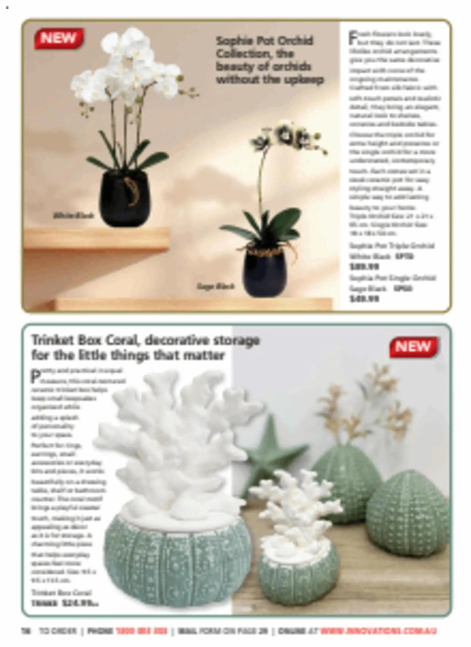 Innovations catalogue (2026-05-20 - 2026-05-31) | 16