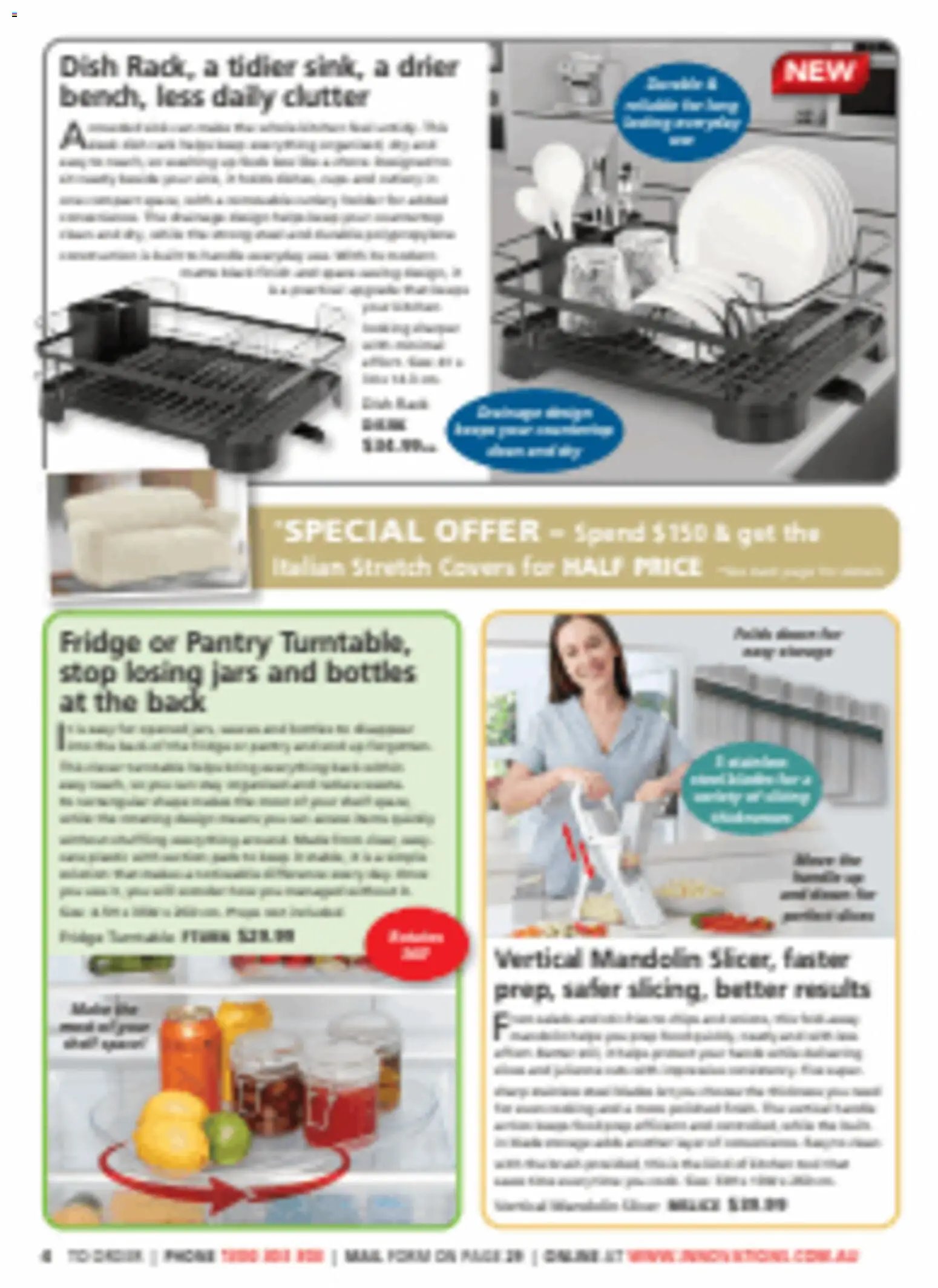 Innovations catalogue (2026-05-20 - 2026-05-31) | 4