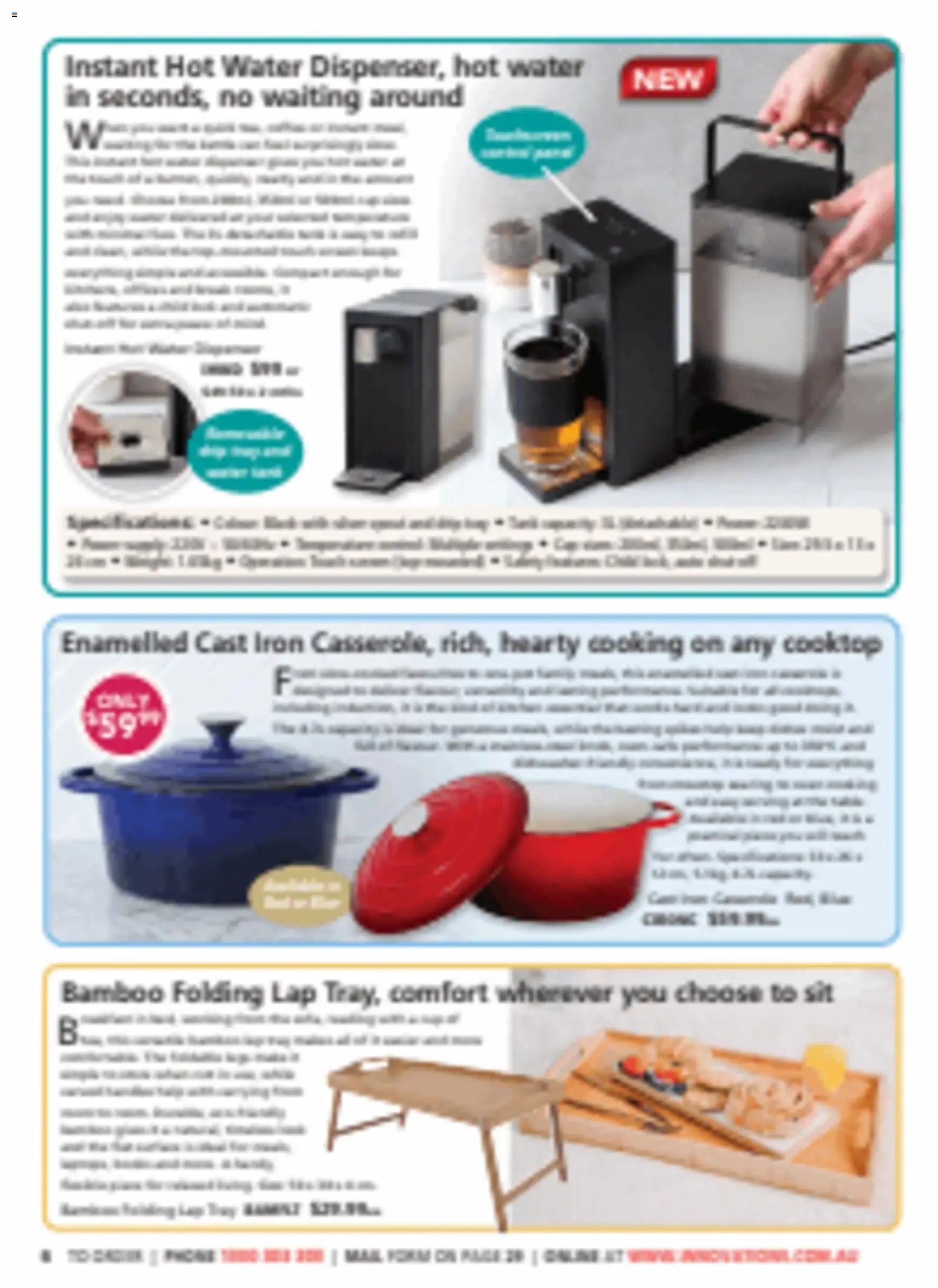 Innovations catalogue (2026-05-20 - 2026-05-31) | 6