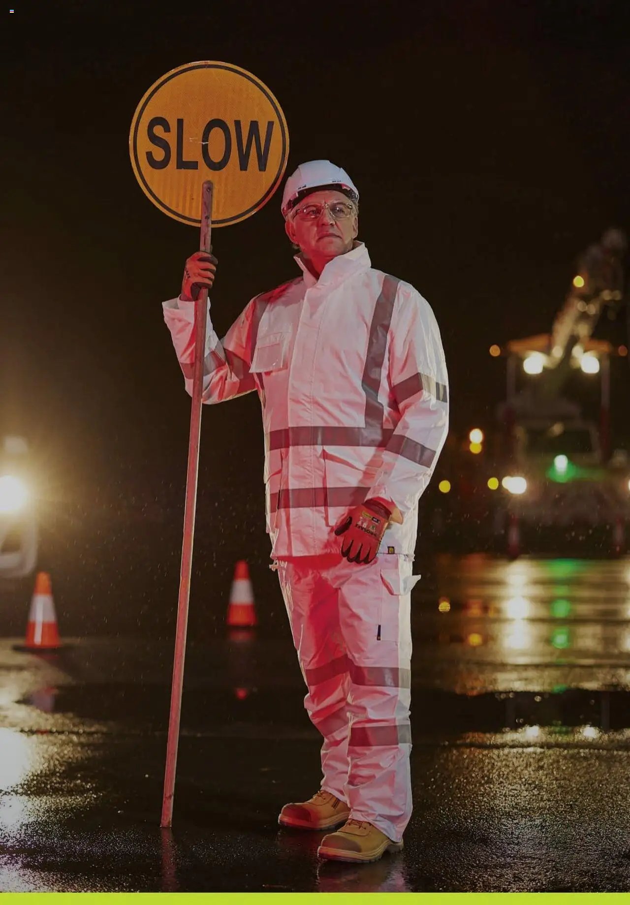 Black Woods Prosafe  (2023-10-06 - 2026-10-06) | 101