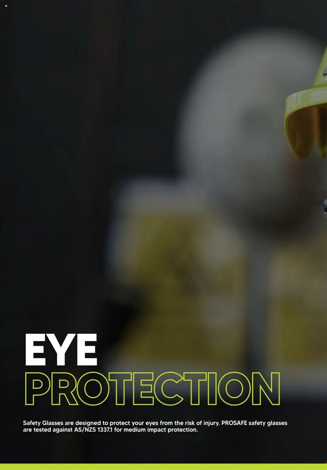 Black Woods Prosafe  (2023-10-06 - 2026-10-06) | 12