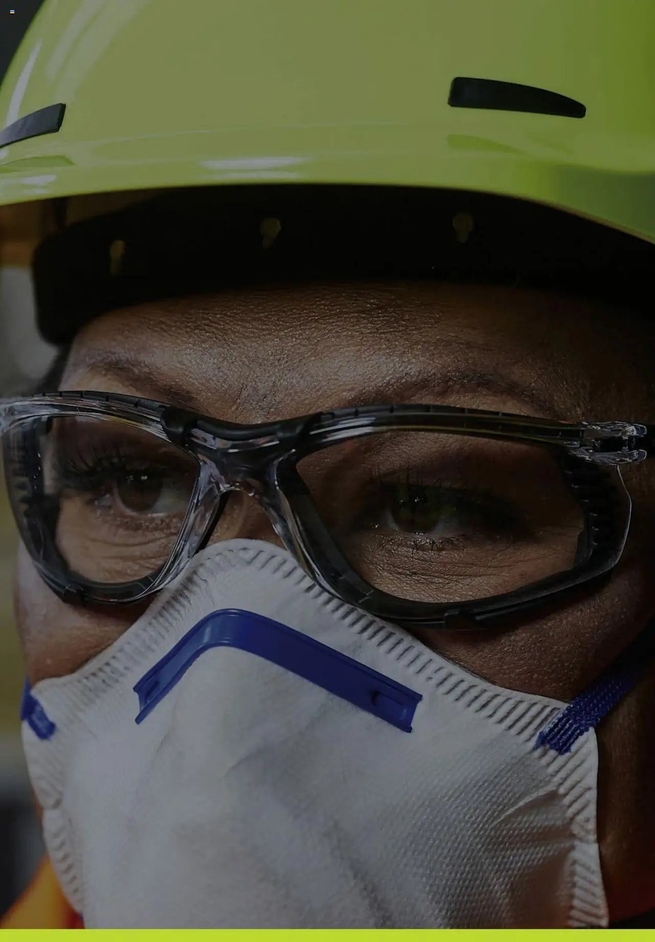 Black Woods Prosafe  (2023-10-06 - 2026-10-06) | 13