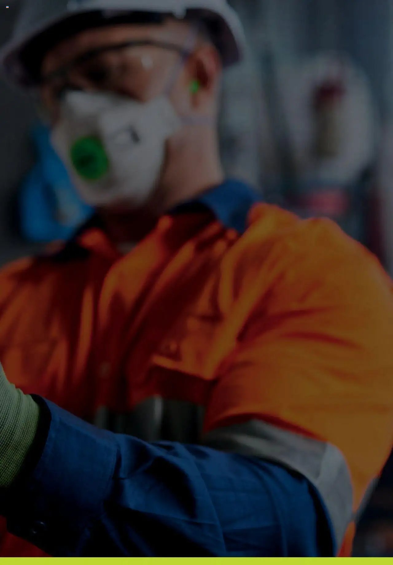 Black Woods Prosafe  (2023-10-06 - 2026-10-06) | 139