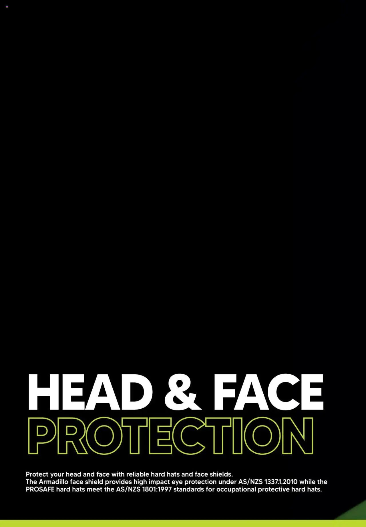 Black Woods Prosafe  (2023-10-06 - 2026-10-06) | 4