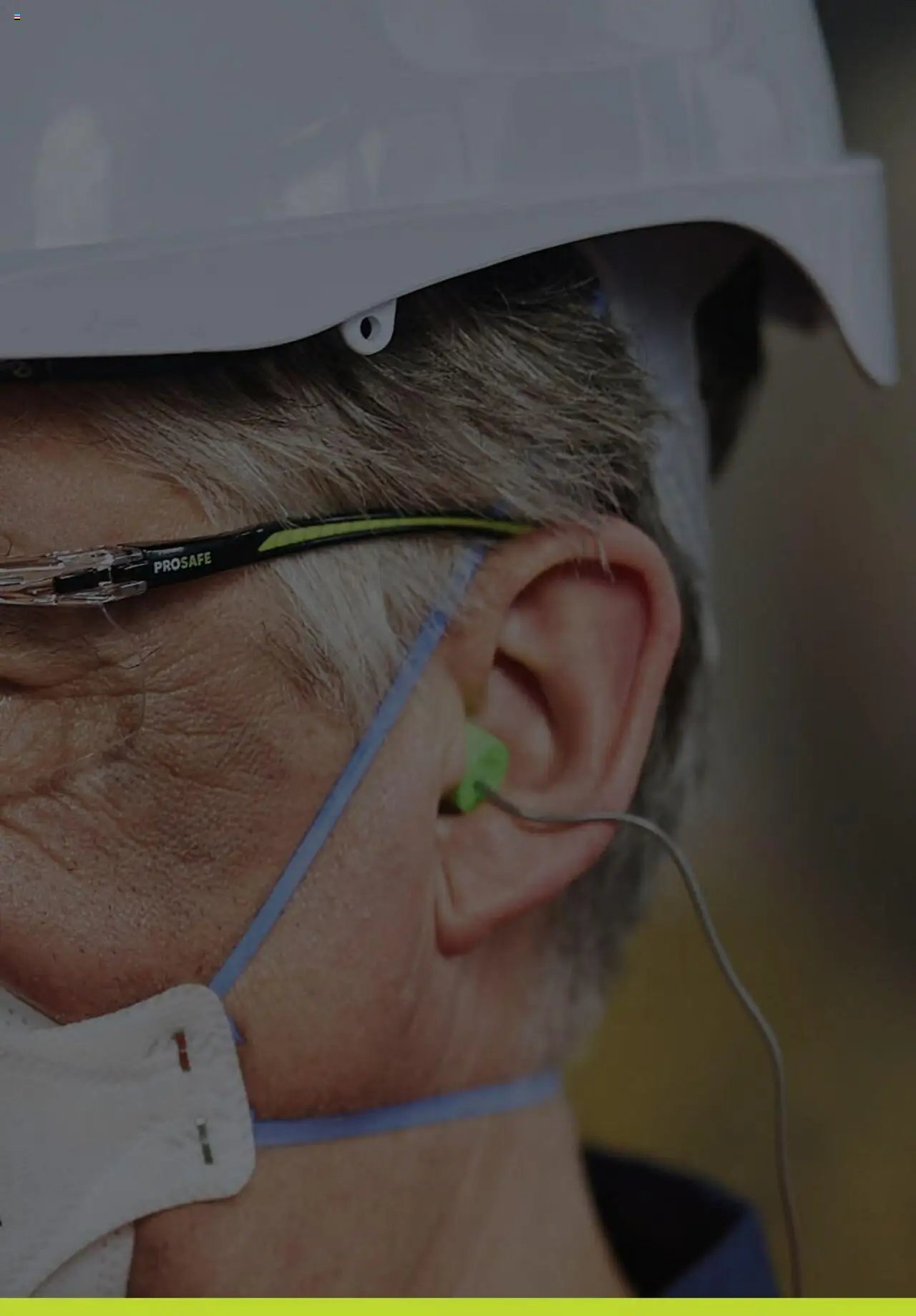 Black Woods Prosafe  (2023-10-06 - 2026-10-06) | 31