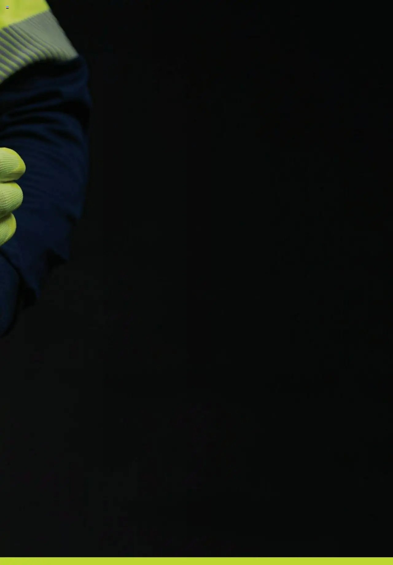 Black Woods Prosafe  (2023-10-06 - 2026-10-06) | 45