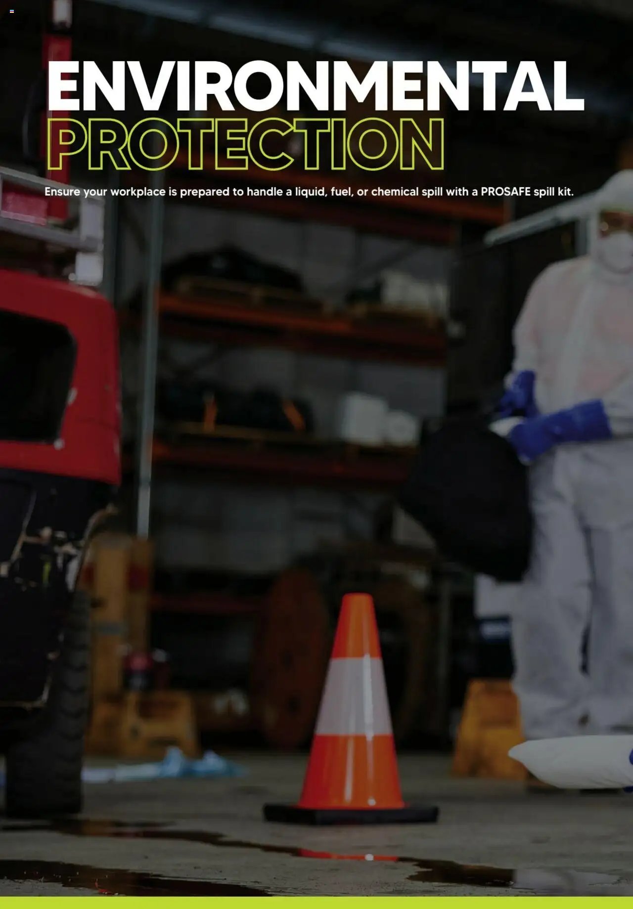 Black Woods Prosafe  (2023-10-06 - 2026-10-06) | 74