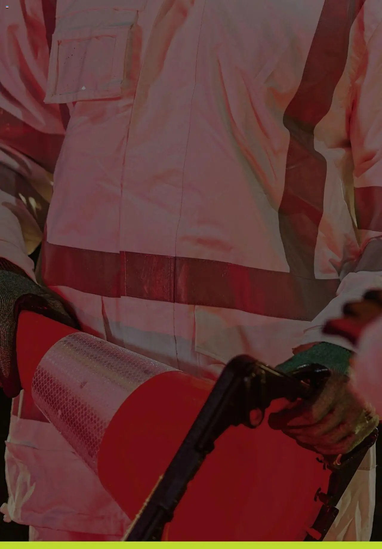 Black Woods Prosafe  (2023-10-06 - 2026-10-06) | 85