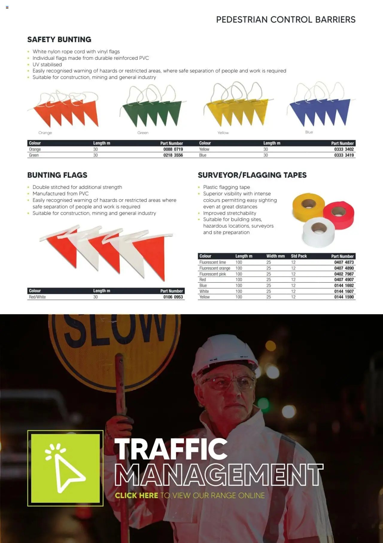 Black Woods Prosafe  (2023-10-06 - 2026-10-06) | 89