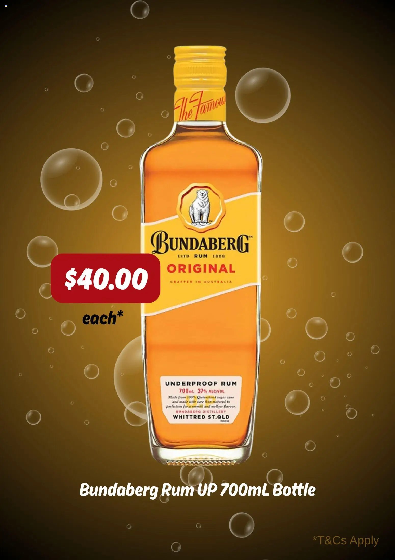 Cellarbrations Black Friday (2025-11-19 - 2025-11-30) | 4