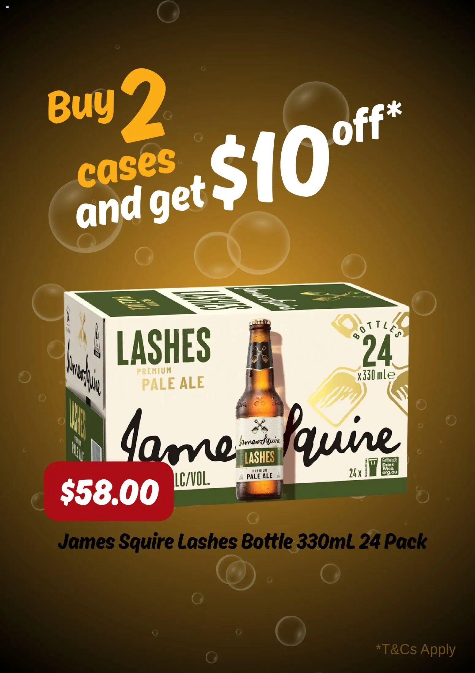 Cellarbrations Black Friday (2025-11-25 - 2025-11-30) | 2