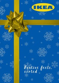 IKEA  Catalogue  (2025-12-19 - 2026-01-02)