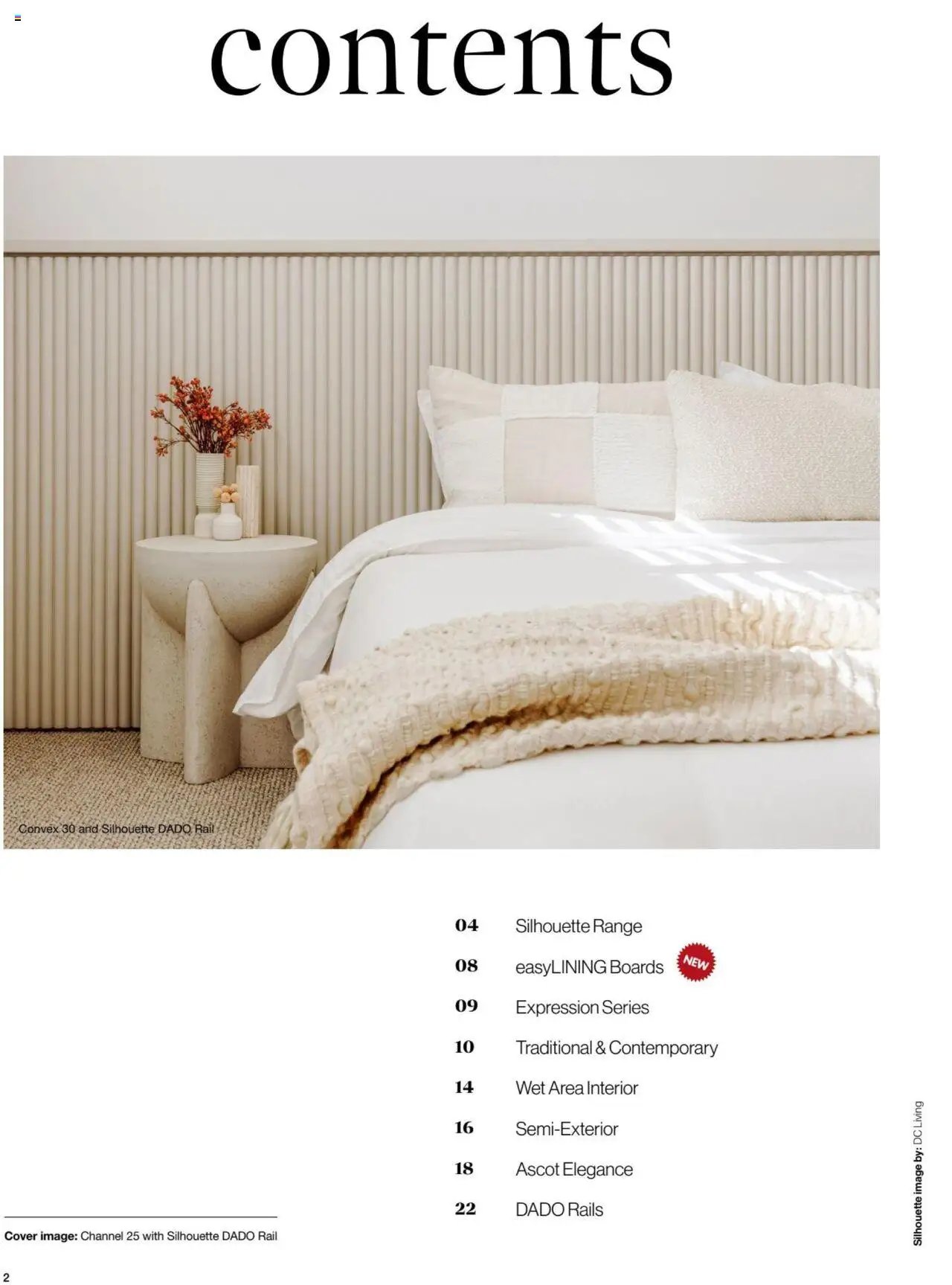 Bunnings Warehouse Easycraft Walls & Ceilings (2024-10-28 - 2026-10-28) | 2