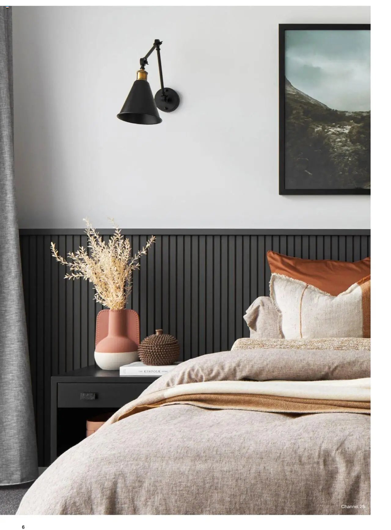 Bunnings Warehouse Easycraft Walls & Ceilings (2024-10-28 - 2026-10-28) | 6