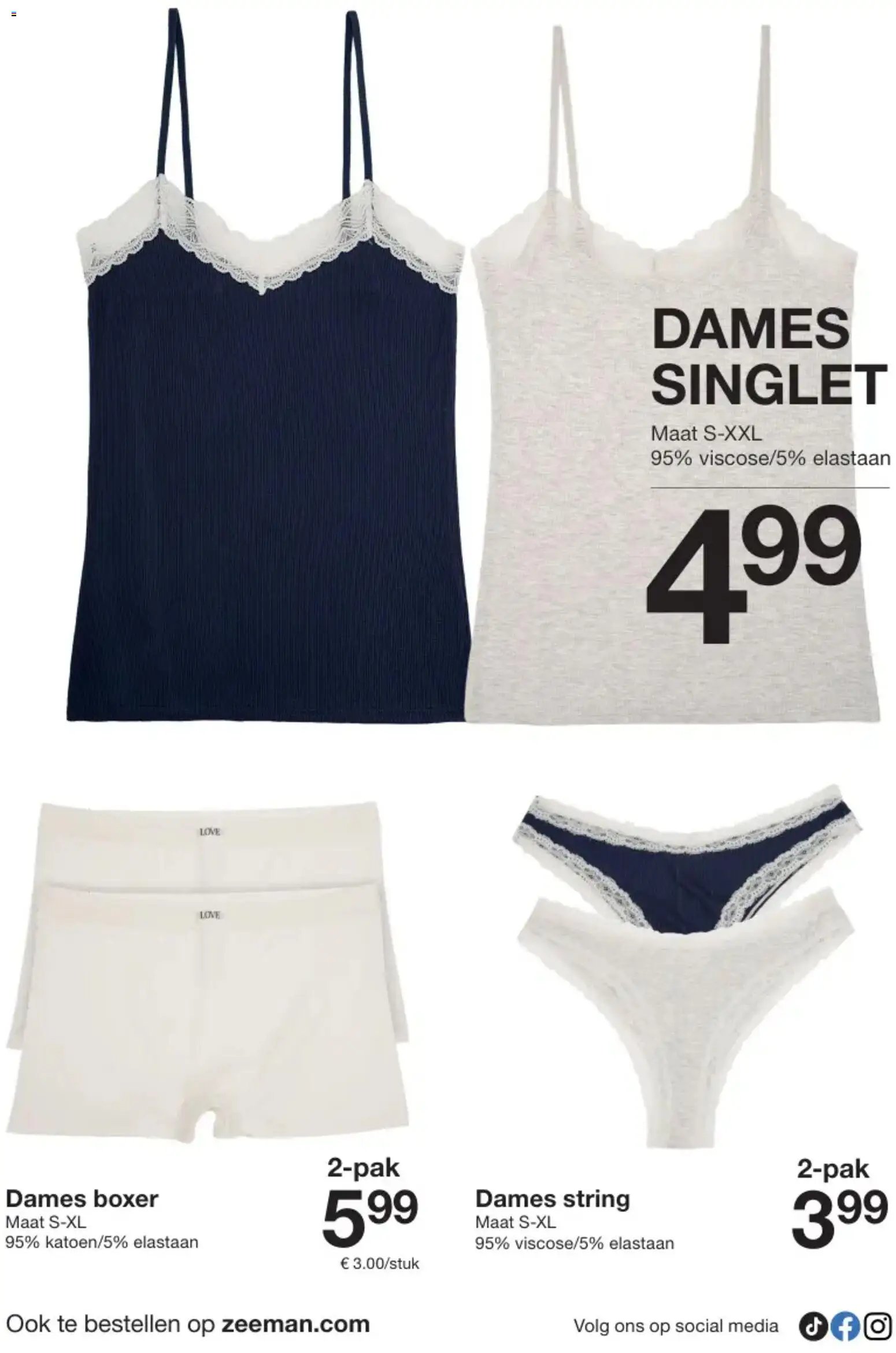 Zeeman folder