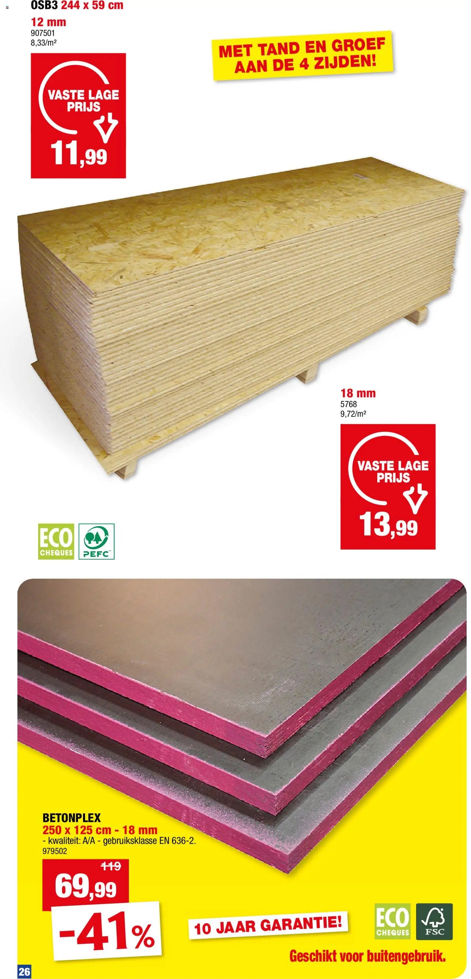 Hubo folder