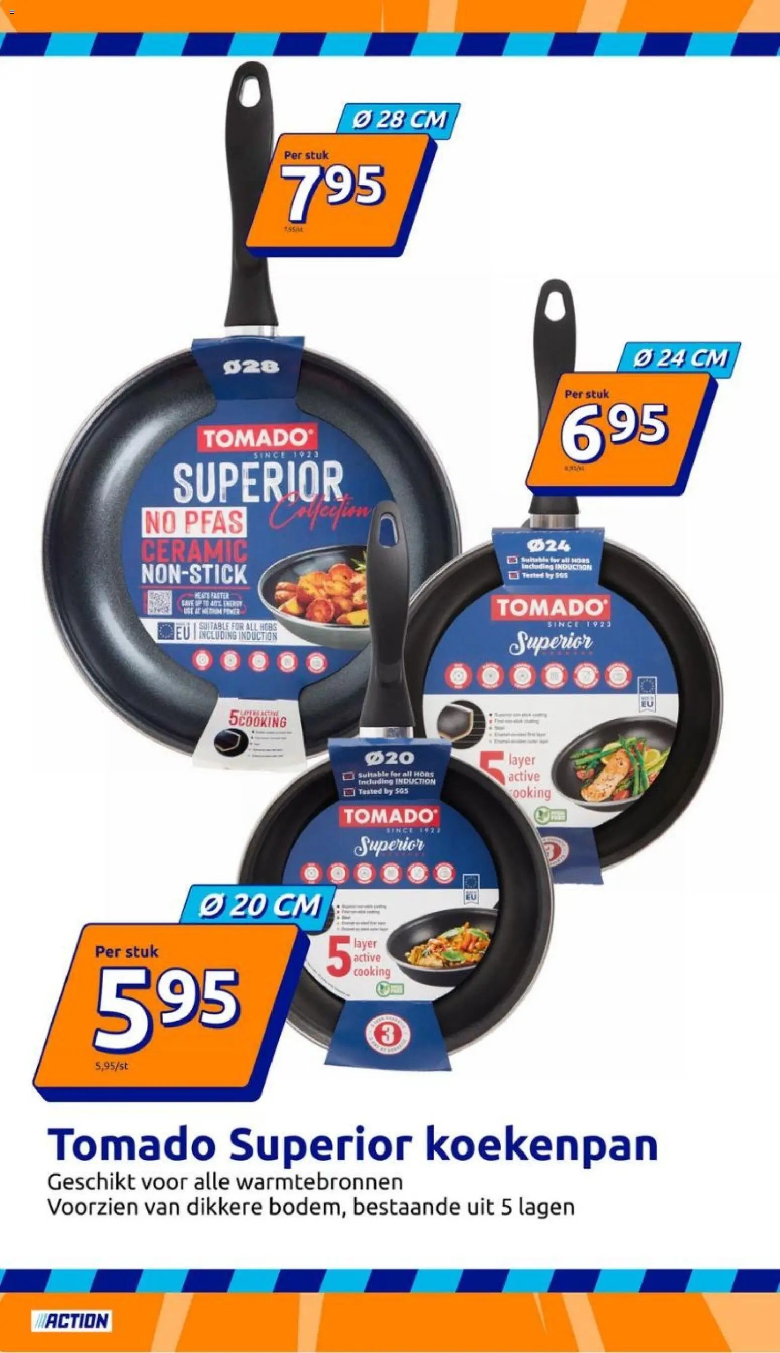 Action folder week 4