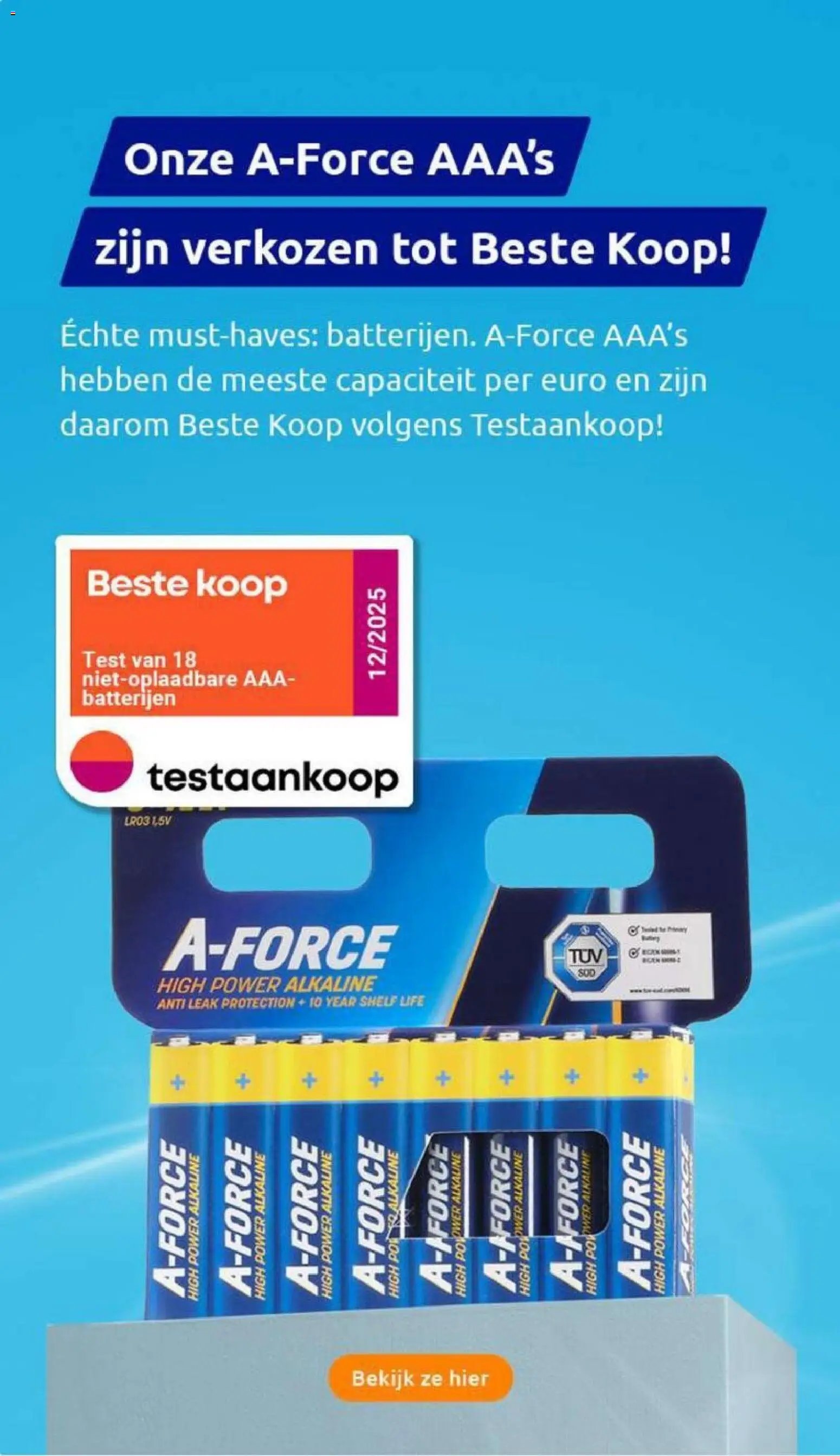 Action folder week 4