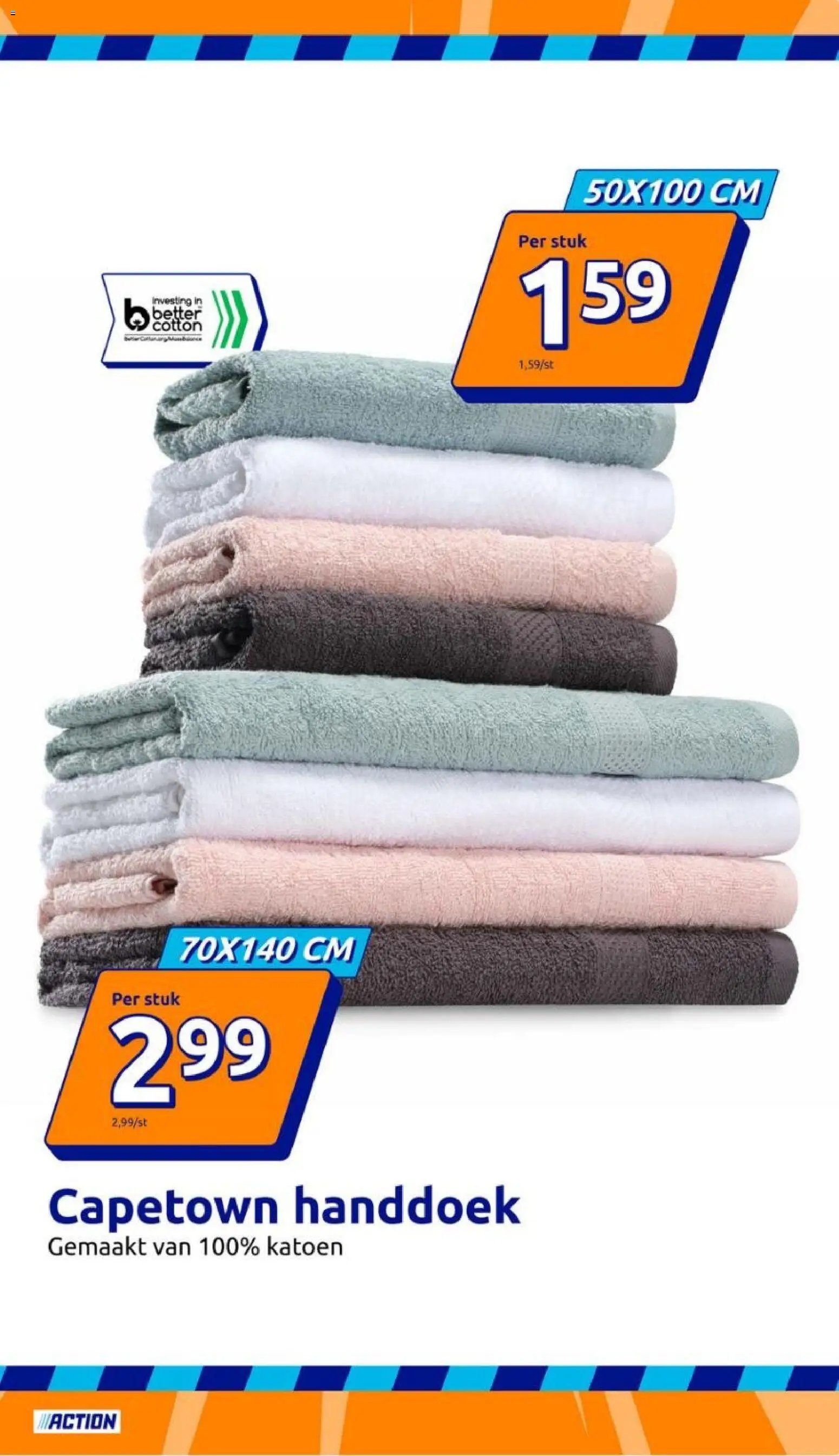 Action folder week 4