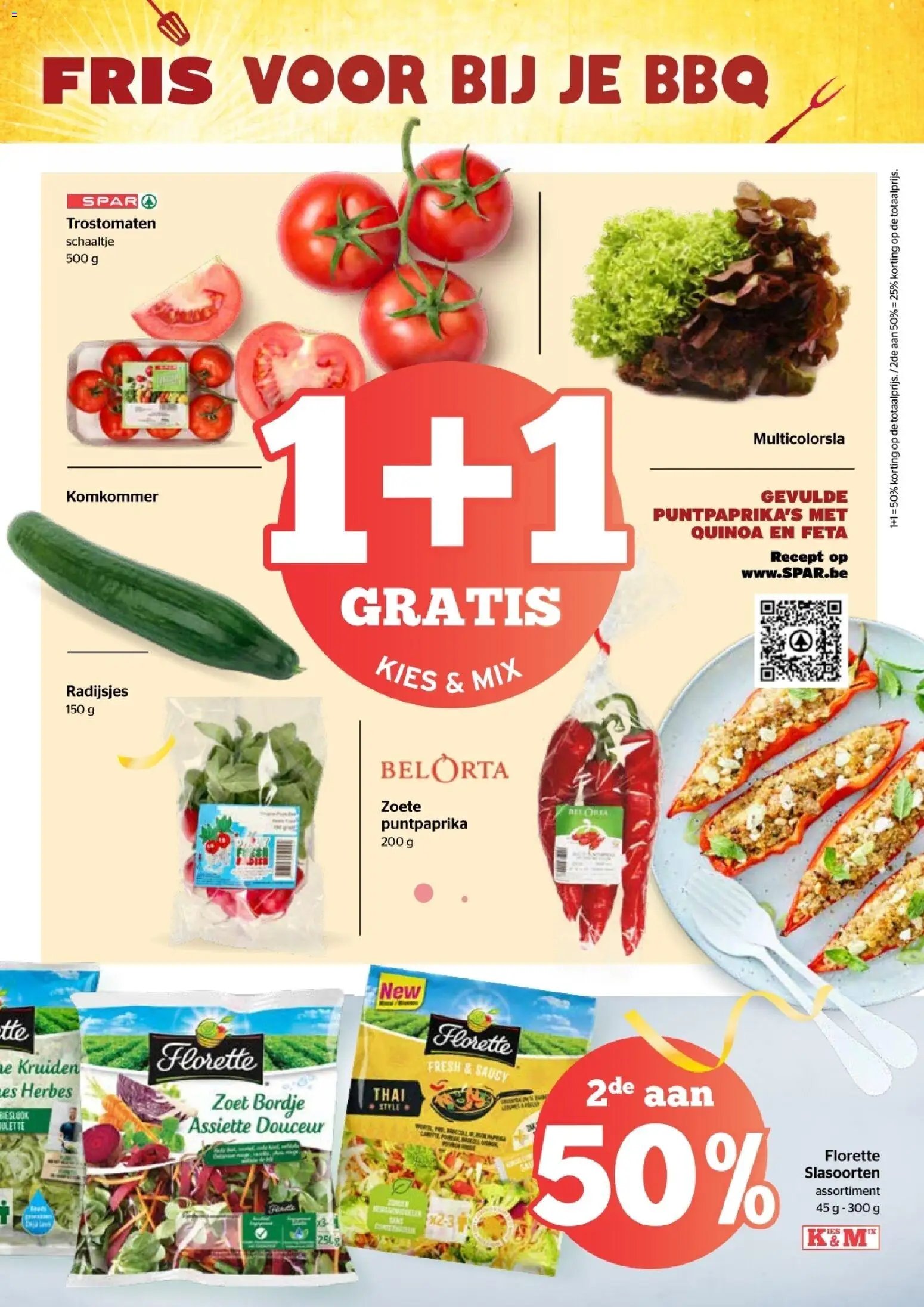 Spar Express folder (2026-05-21 - 2026-06-03)