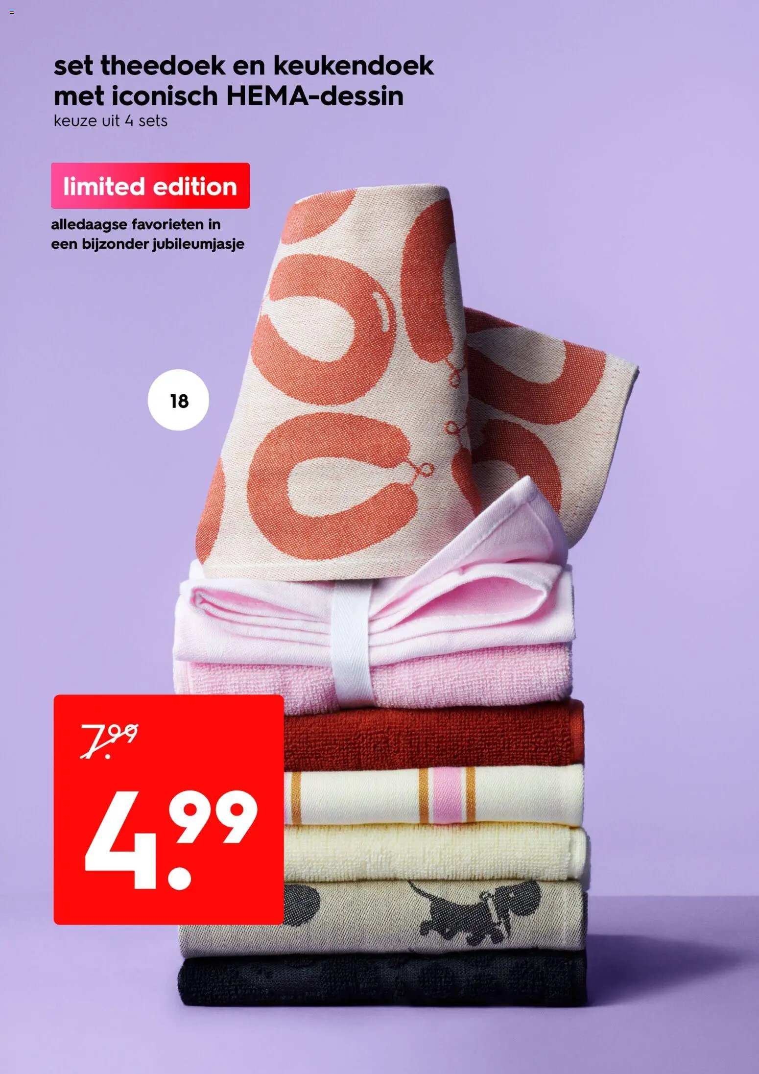 Hema folder / publicité (2026-02-02 - 2026-02-08)