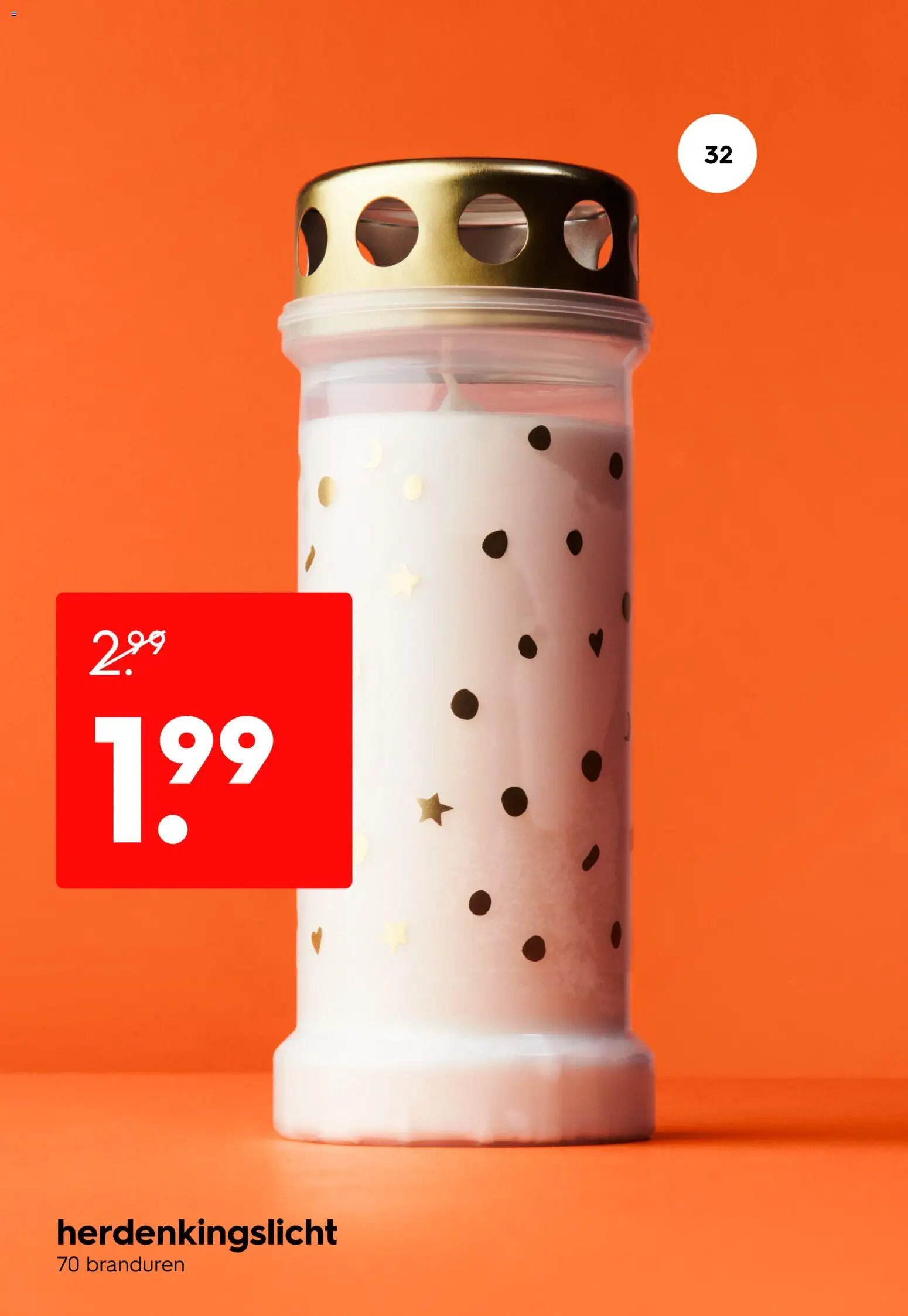 Hema folder / publicité (2026-02-02 - 2026-02-08)