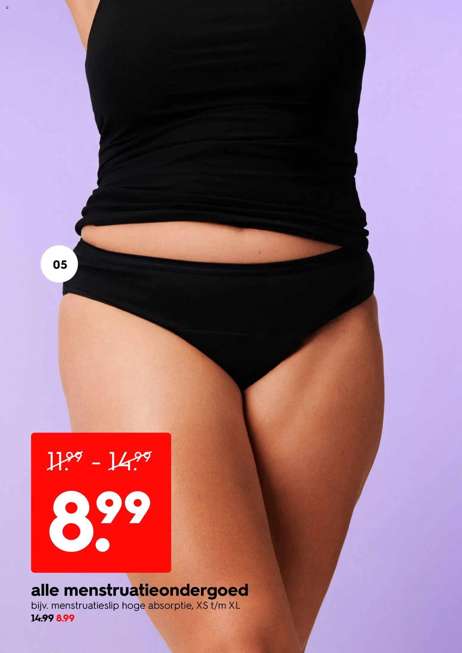 Hema folder / publicité (2026-02-02 - 2026-02-08)