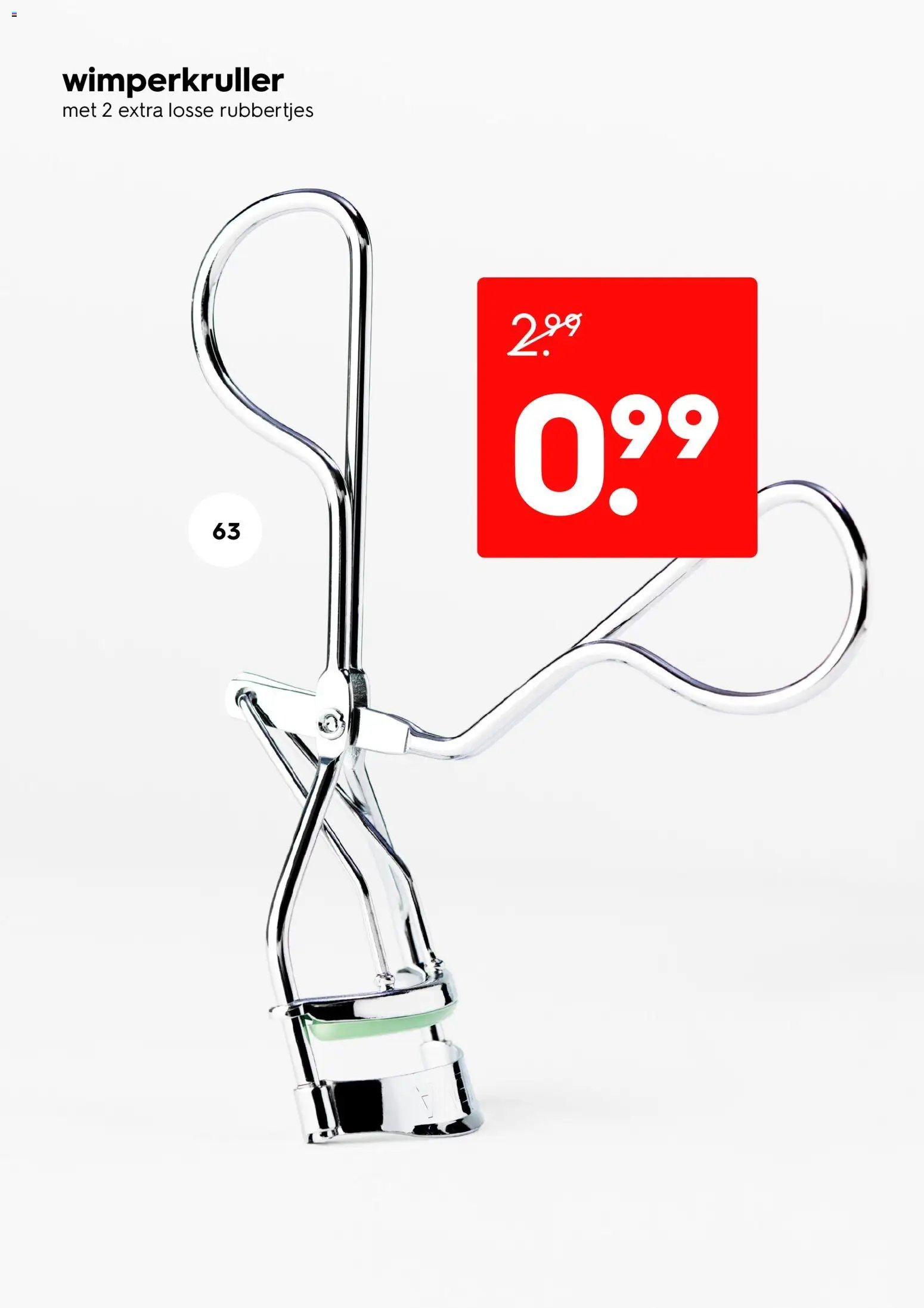 Hema folder / publicité (2026-02-02 - 2026-02-08)