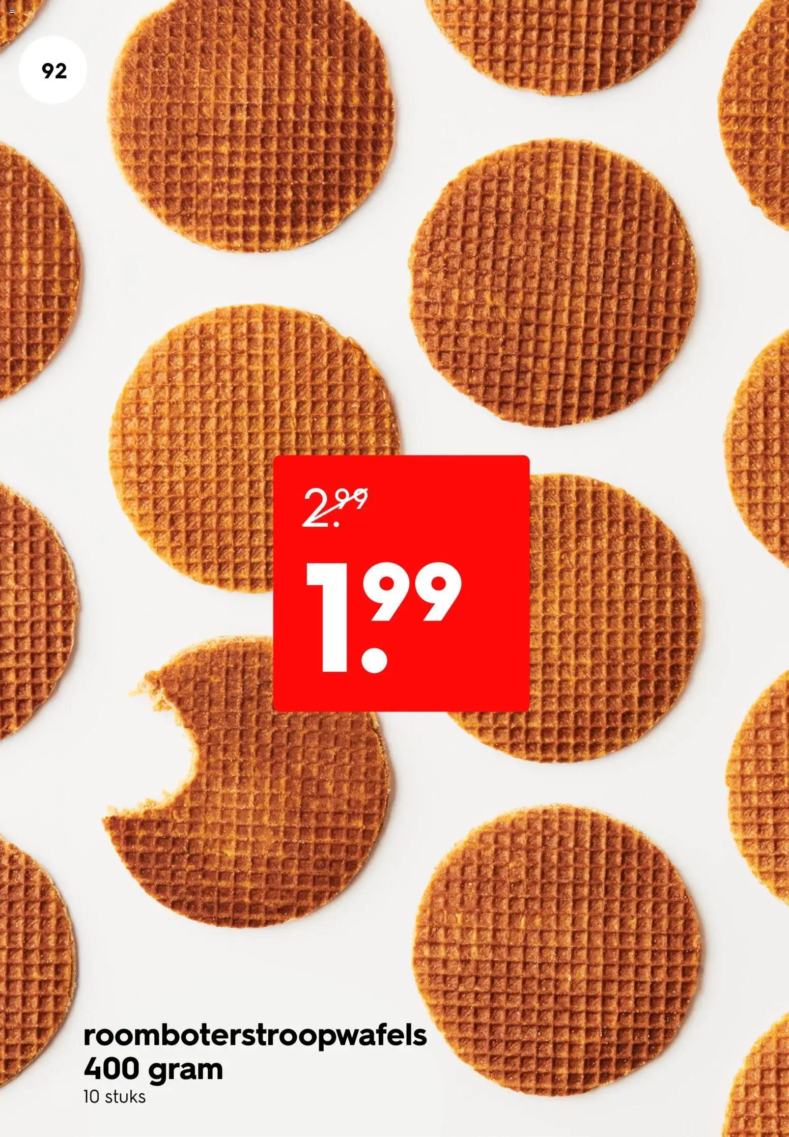 Hema folder / publicité (2026-02-02 - 2026-02-08)