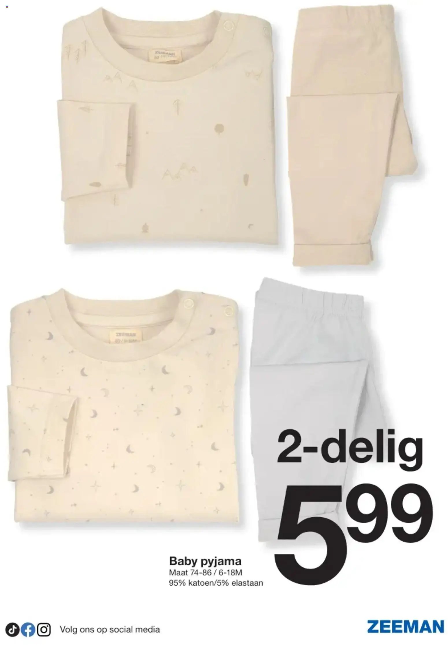 Zeeman folder