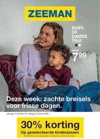 Zeeman folder
