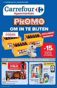 Carrefour folder week 23