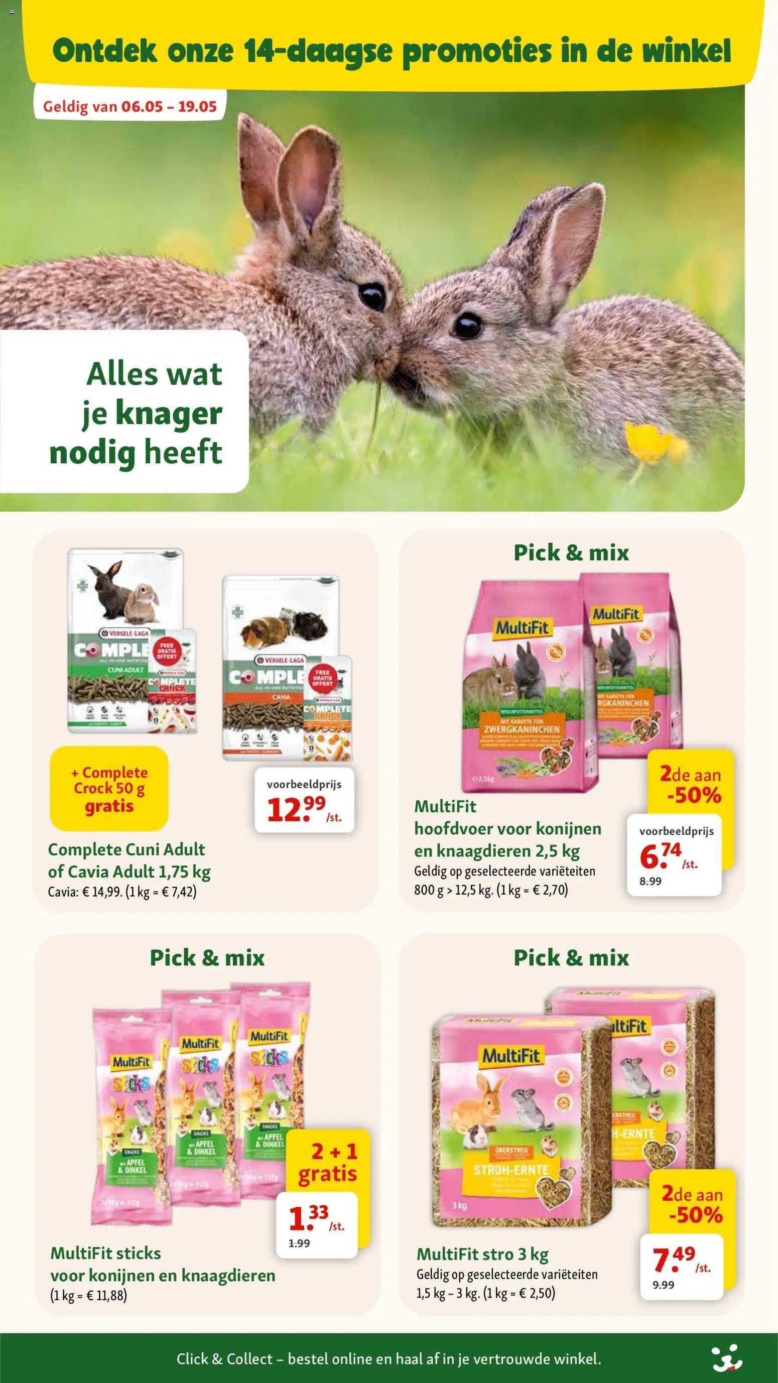 Maxi Zoo folder (2026-05-06 - 2026-06-02)