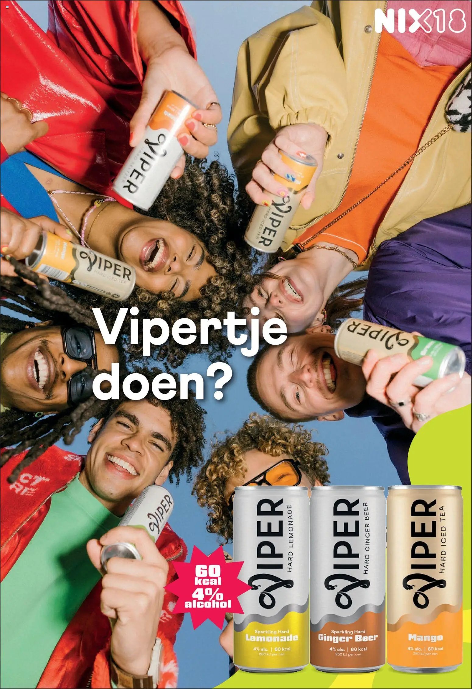 Sligro folder Wijn