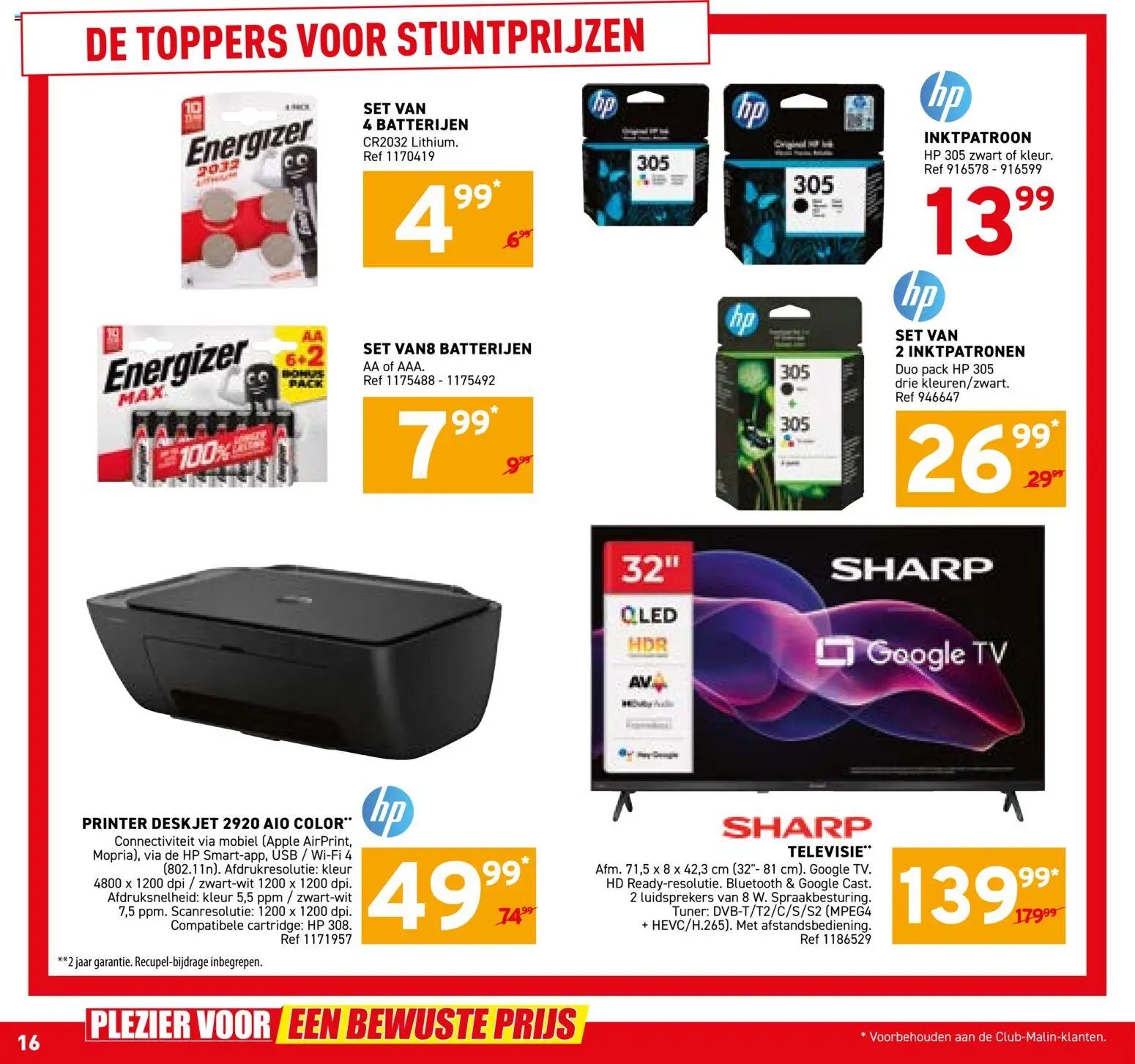 Trafic folder (2026-05-27 - 2026-05-31)