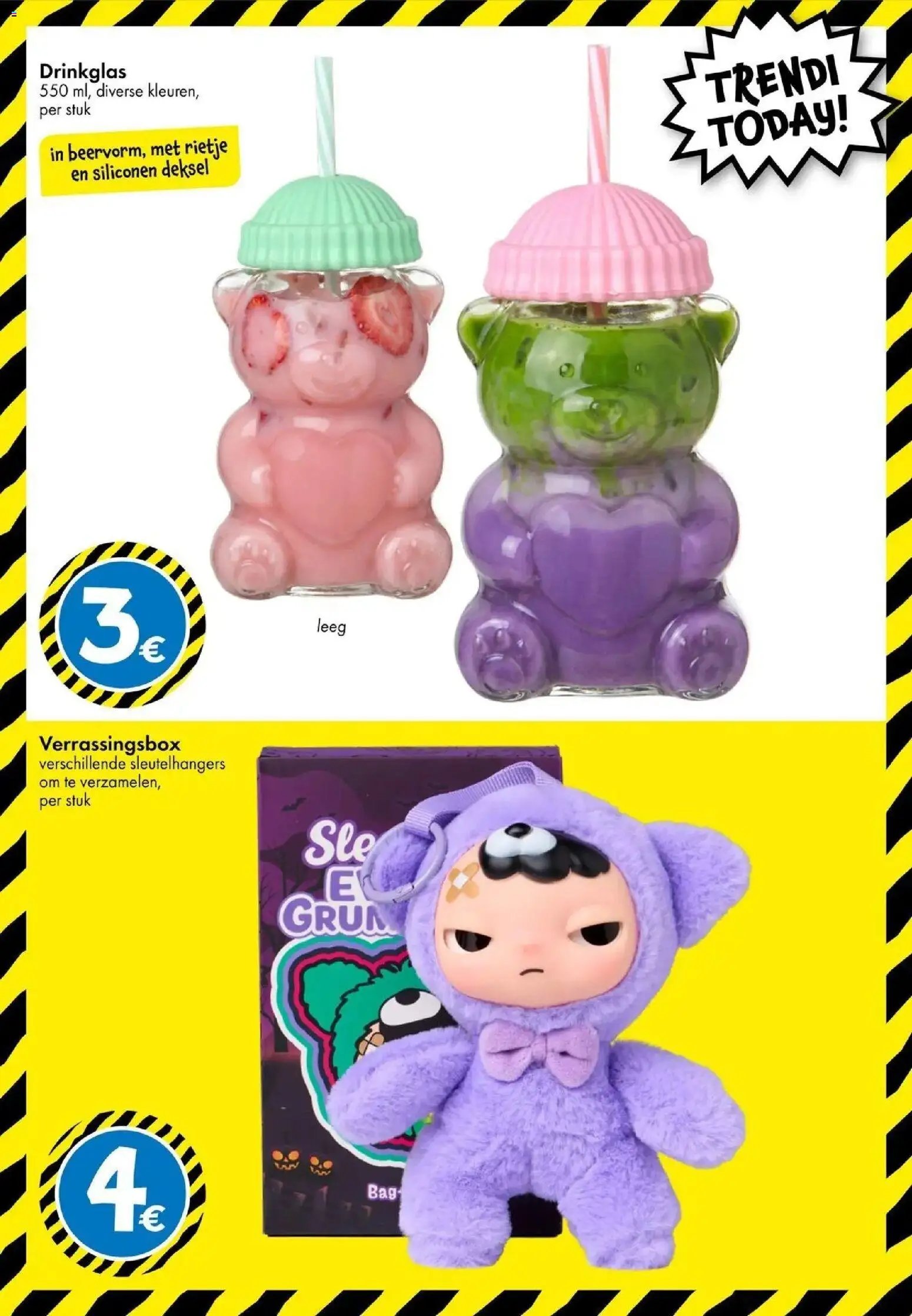 TEDi - TEDi folder tot 14.08.2026