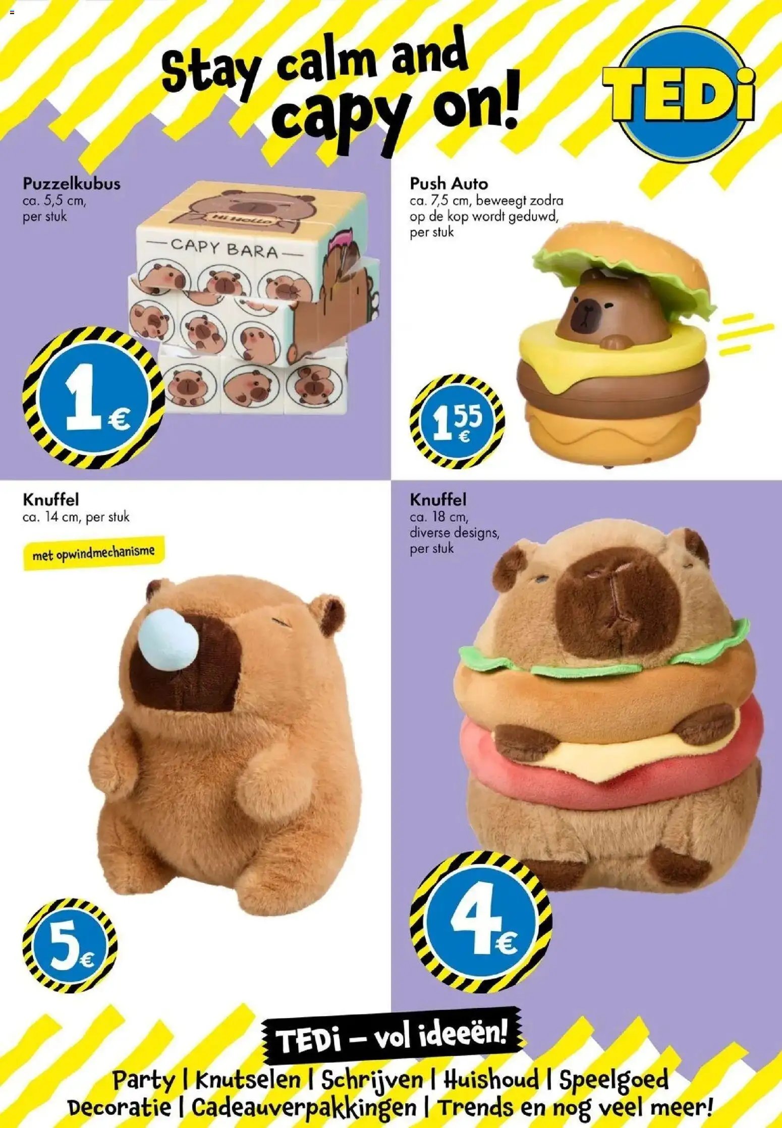TEDi - TEDi folder tot 14.08.2026