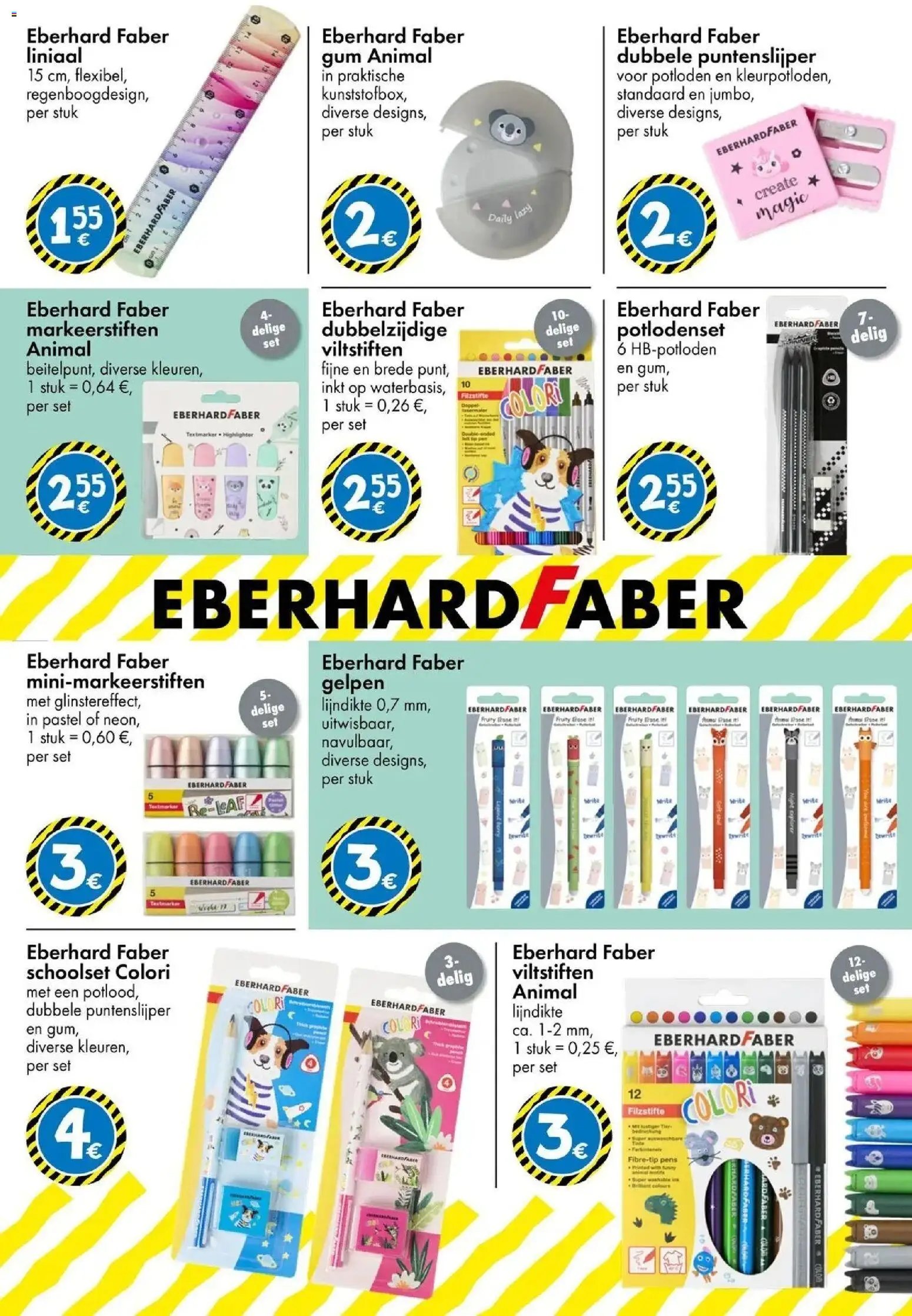 TEDi - TEDi folder tot 14.08.2026