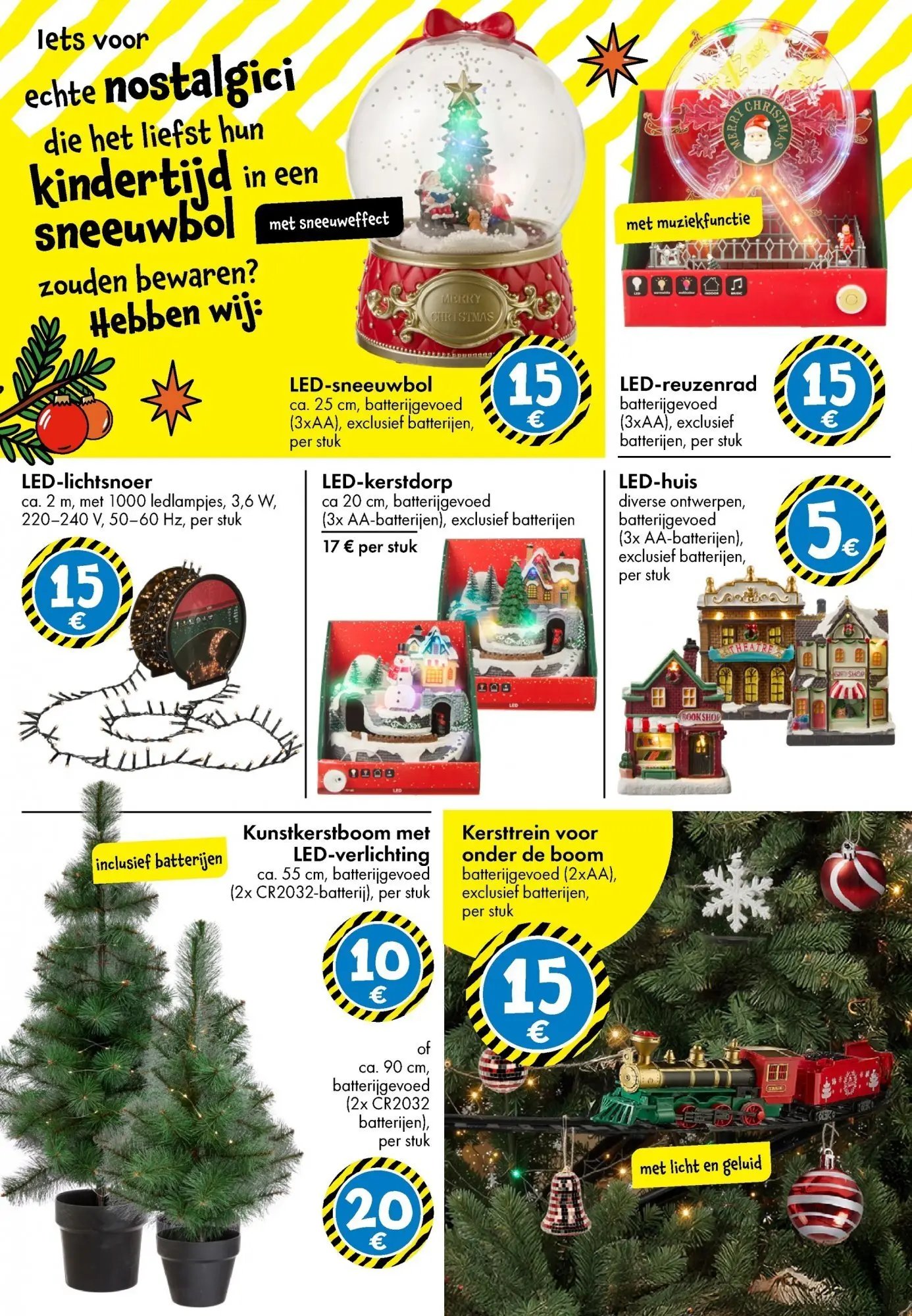 TEDi - TEDi folder tot 15.11.2025