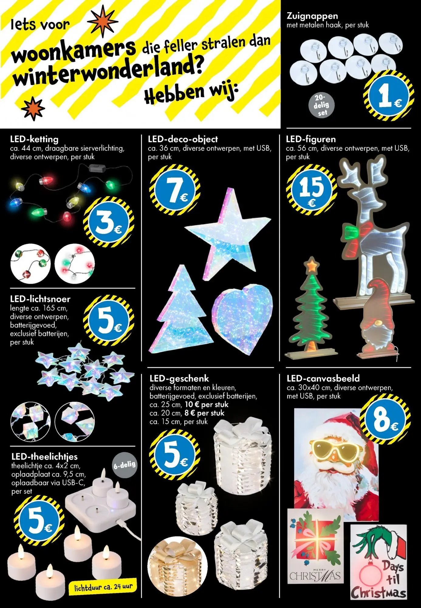 TEDi - TEDi folder tot 15.11.2025