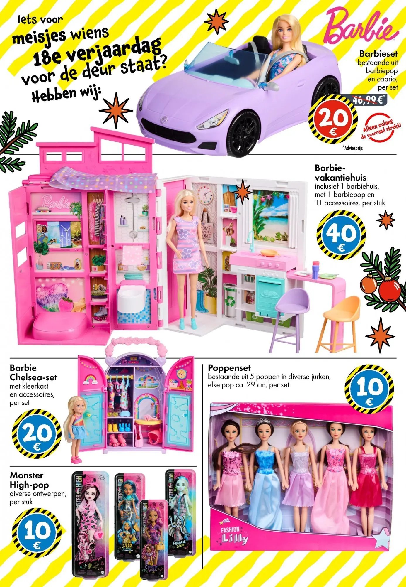 TEDi - TEDi folder tot 15.11.2025